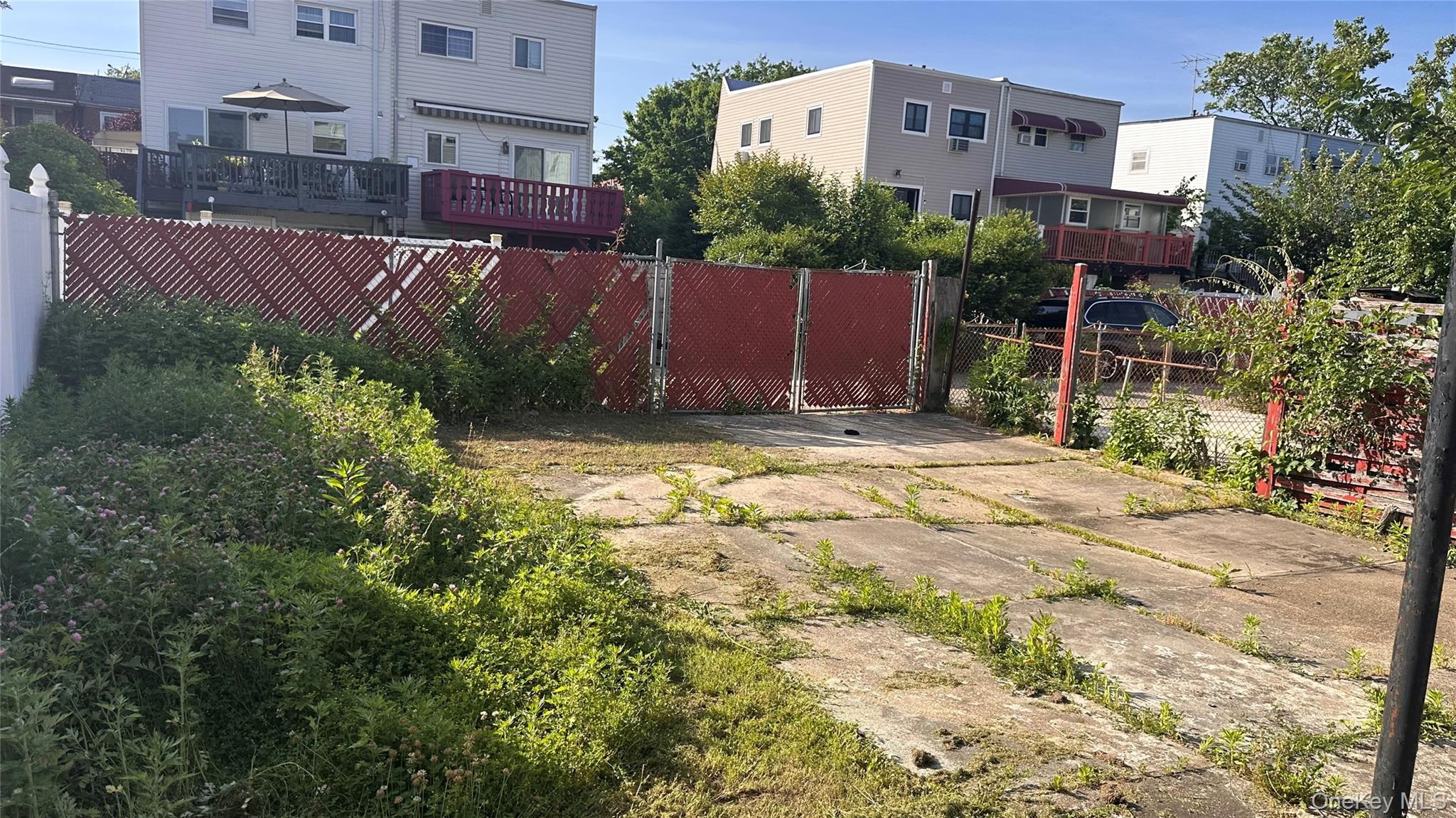 10565 Avenue L Property Photo 9