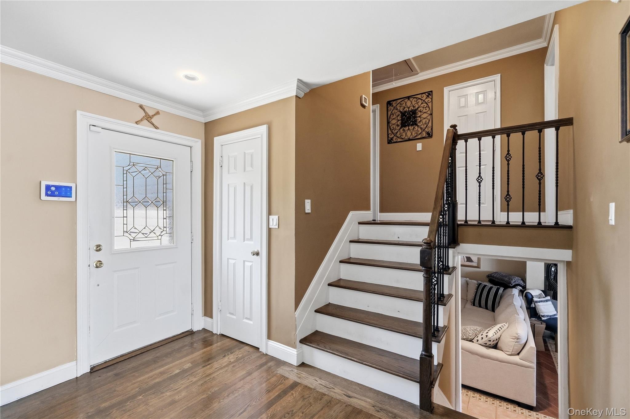 453 2nd Avenue Property Photo 5