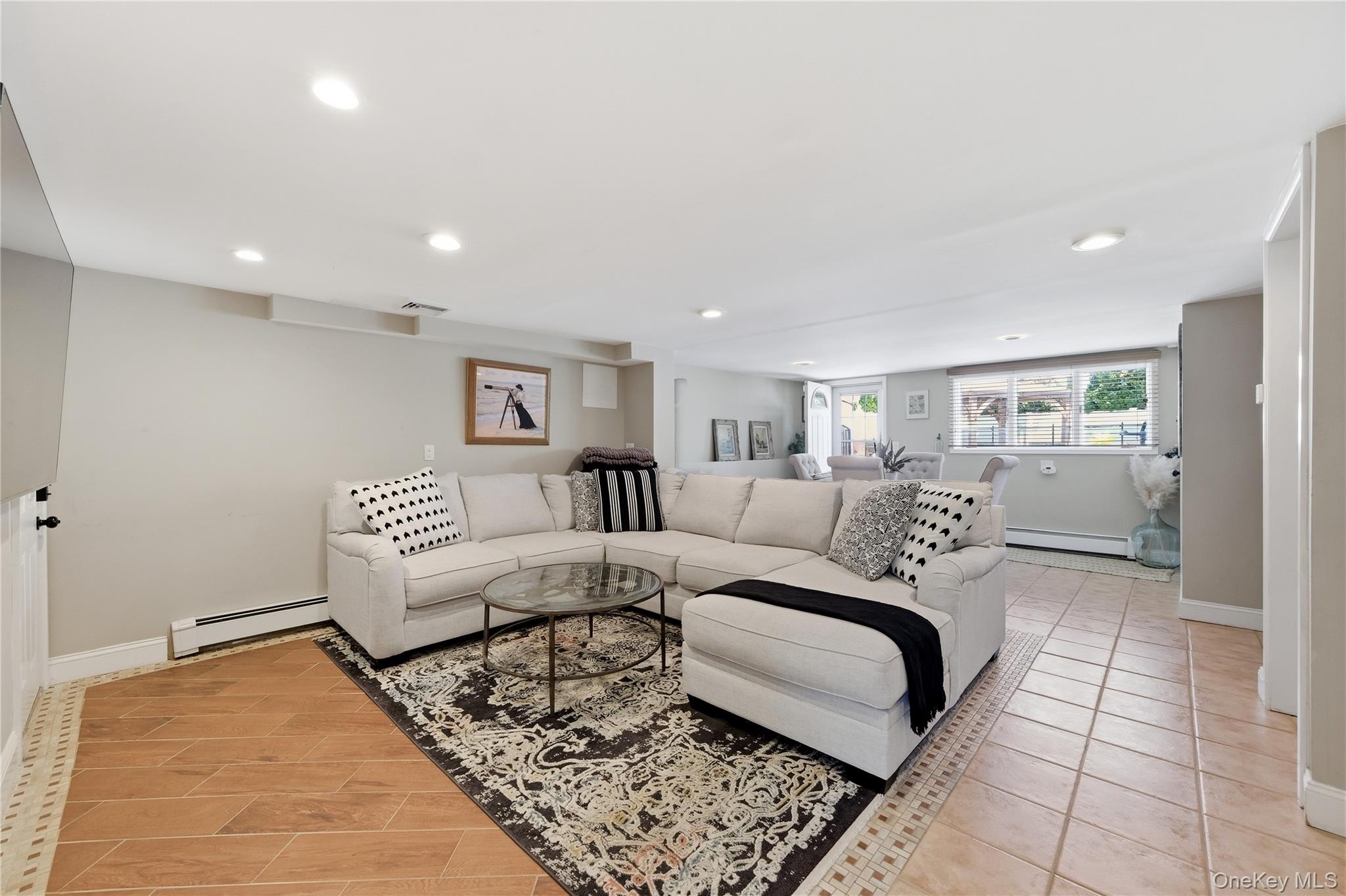 453 2nd Avenue Property Photo 19