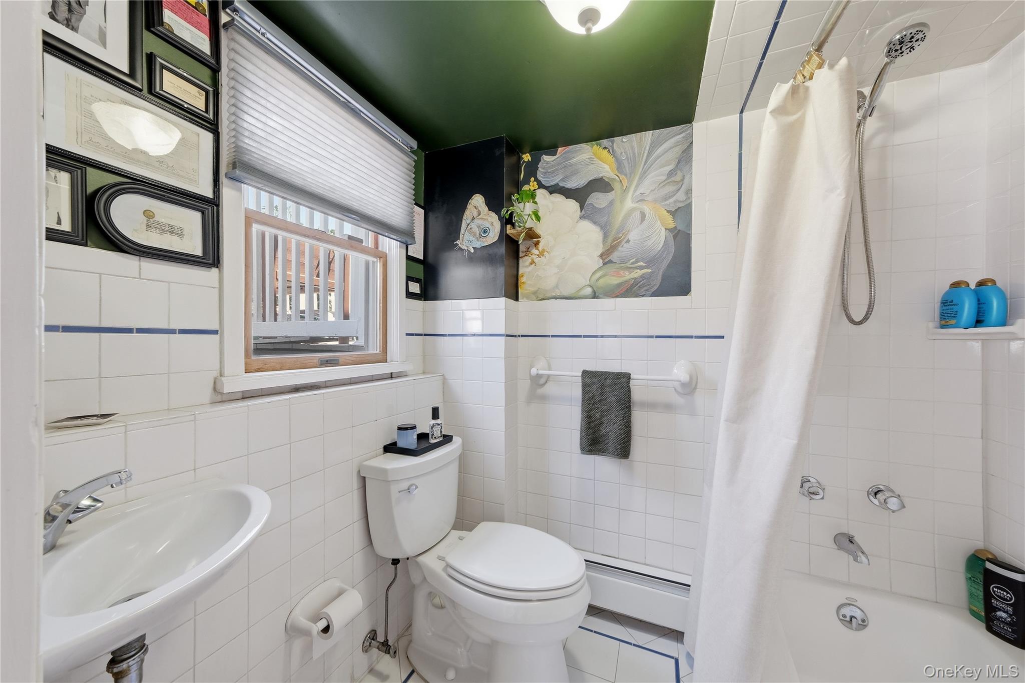 453 2nd Avenue Property Photo 22