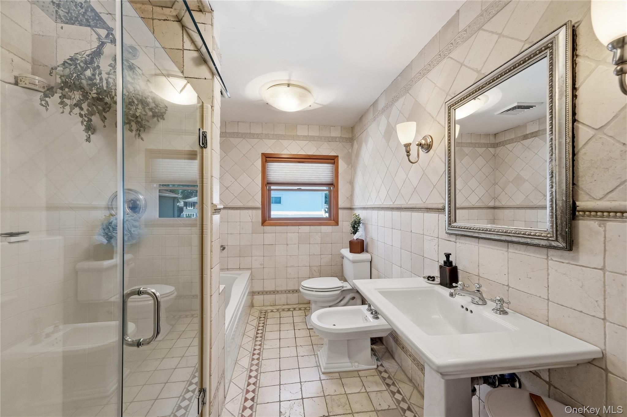 453 2nd Avenue Property Photo 25
