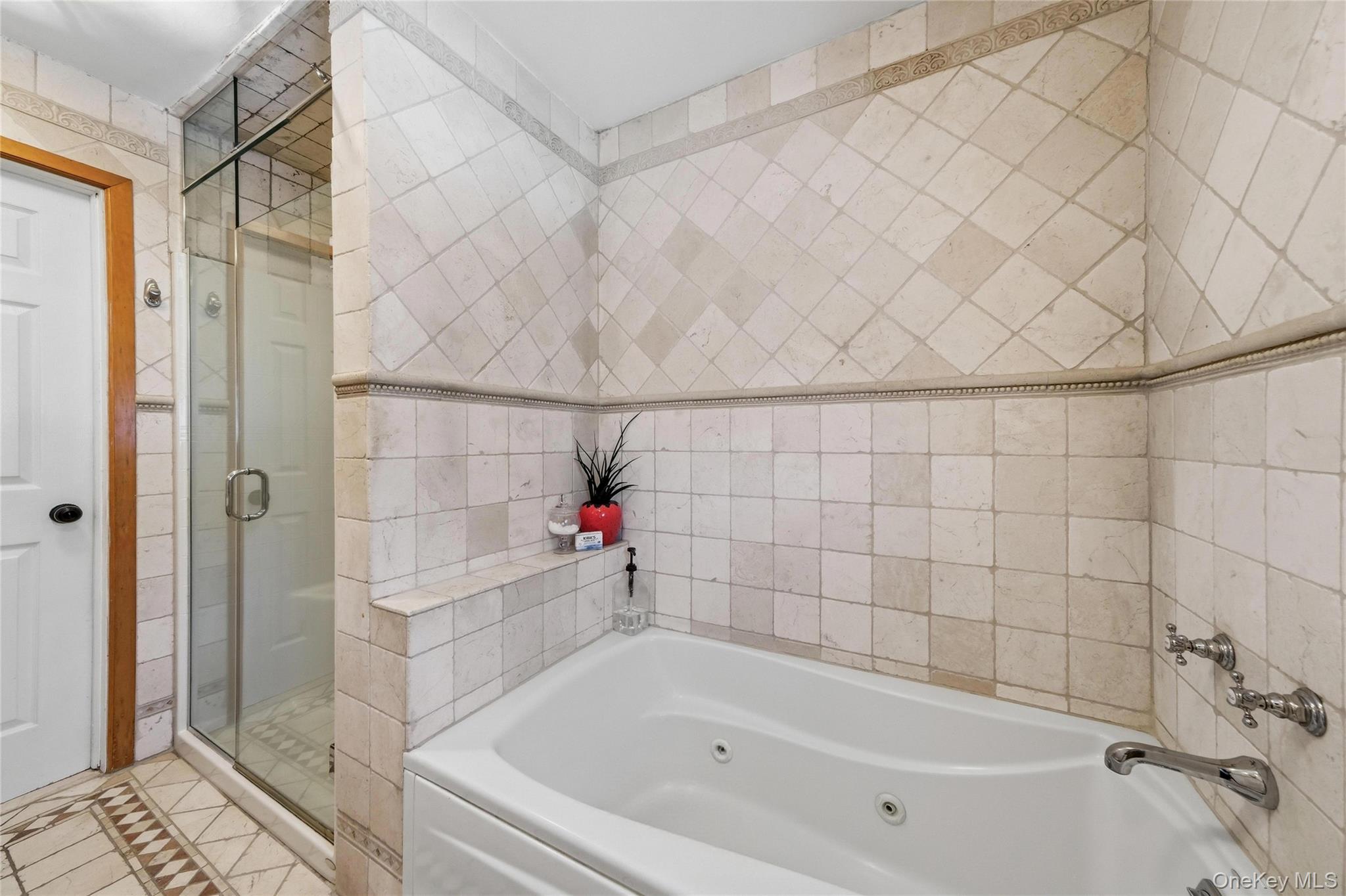 453 2nd Avenue Property Photo 26