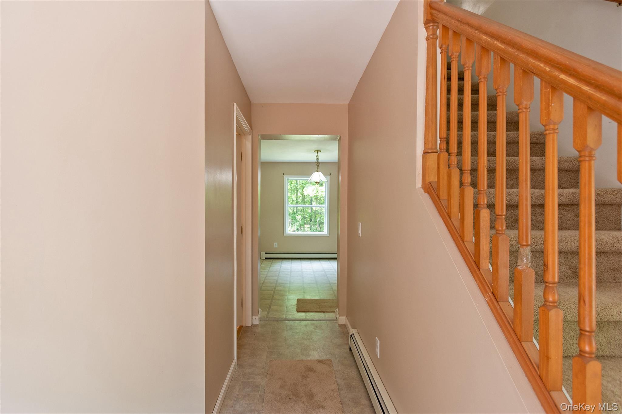 10 Lairds Court Property Photo 19