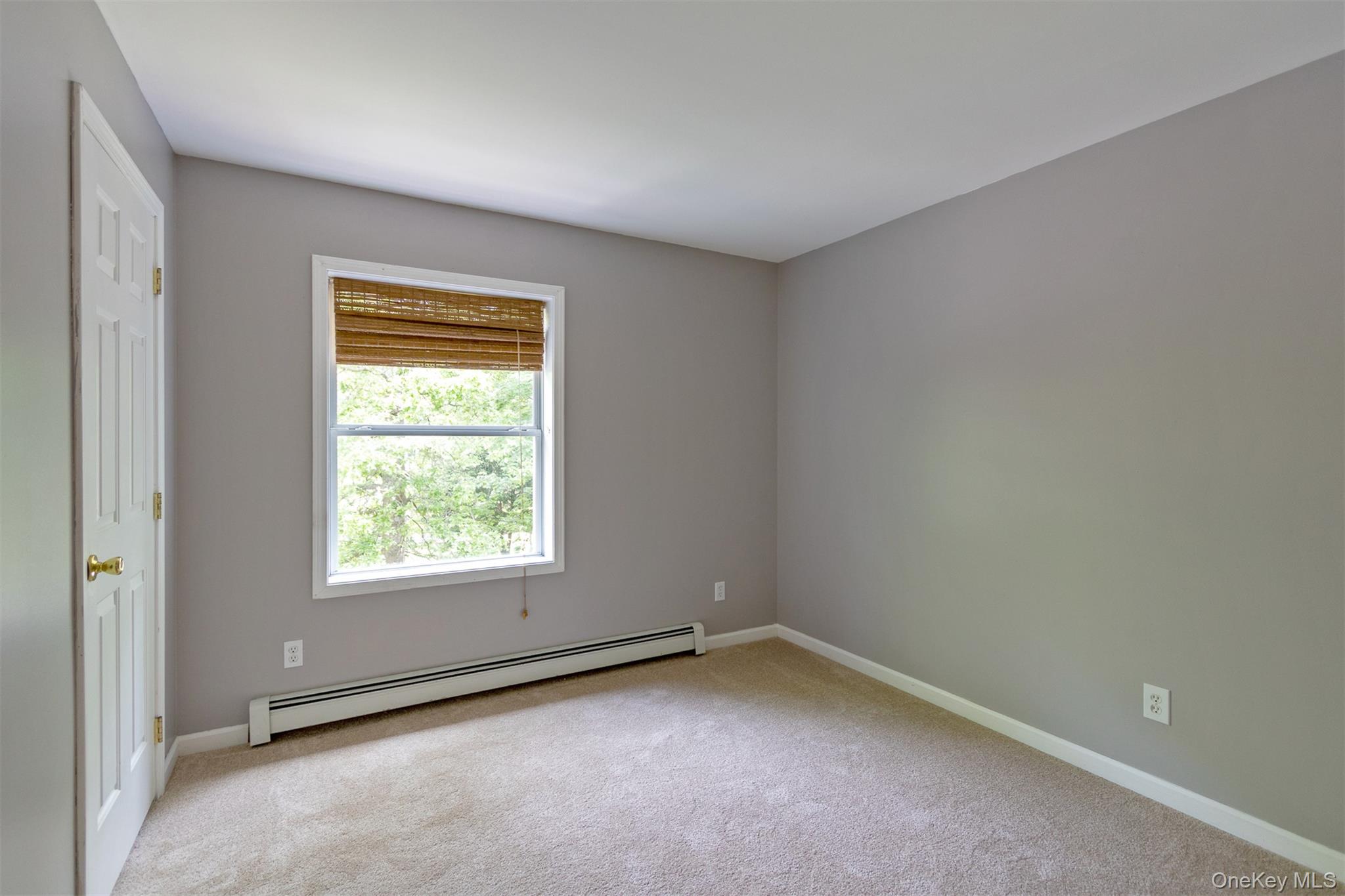 10 Lairds Court Property Photo 26