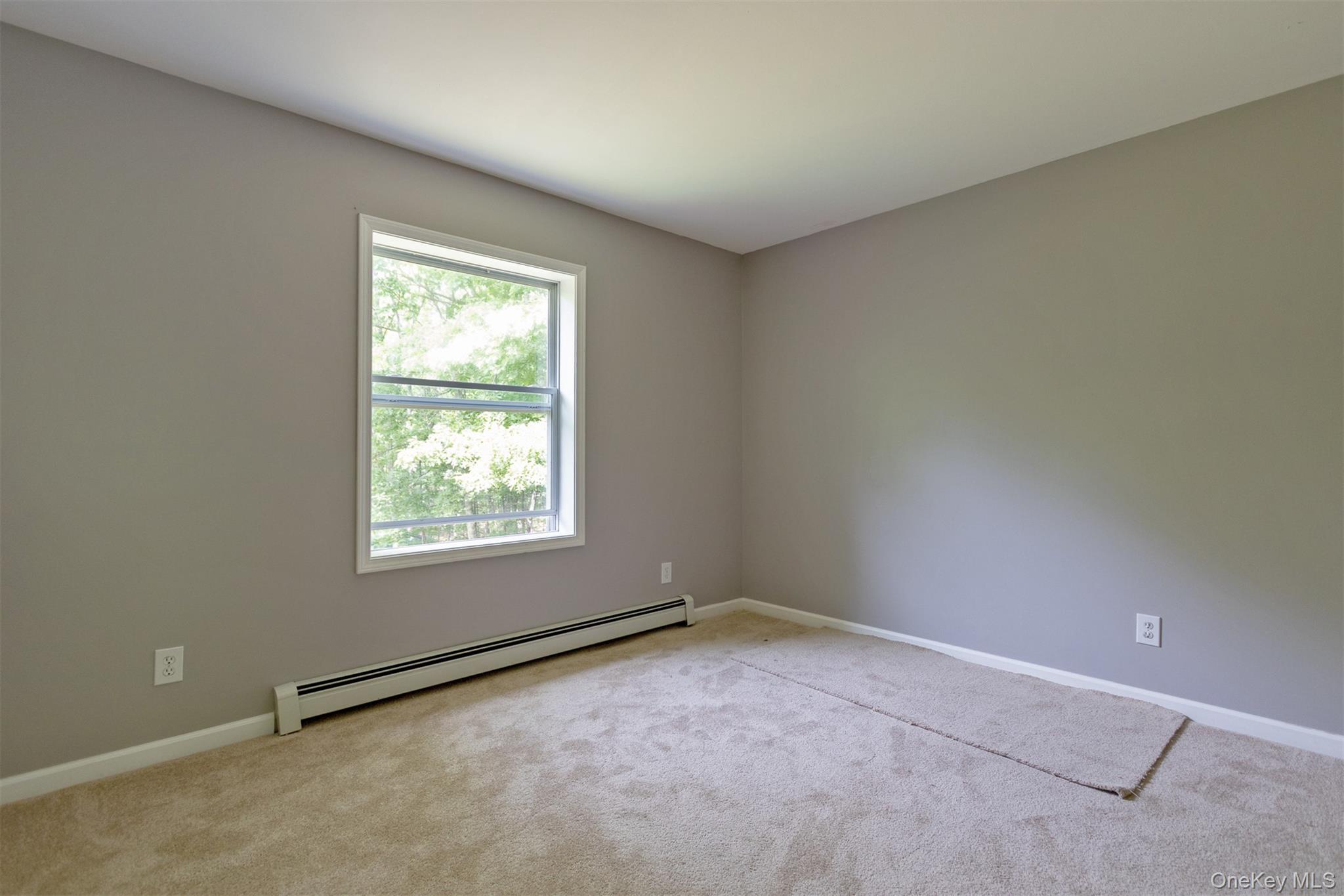 10 Lairds Court Property Photo 29