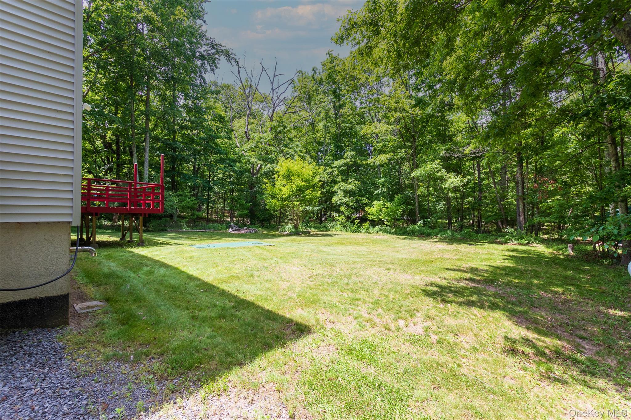10 Lairds Court Property Photo 37