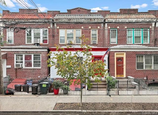 1643 Norman Street Property Photo 1