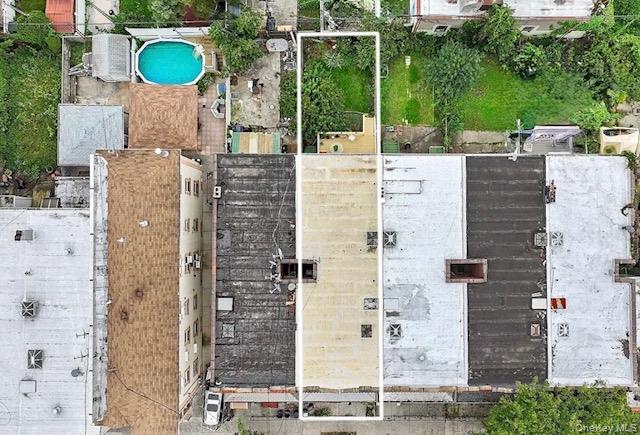 1643 Norman Street Property Photo 4
