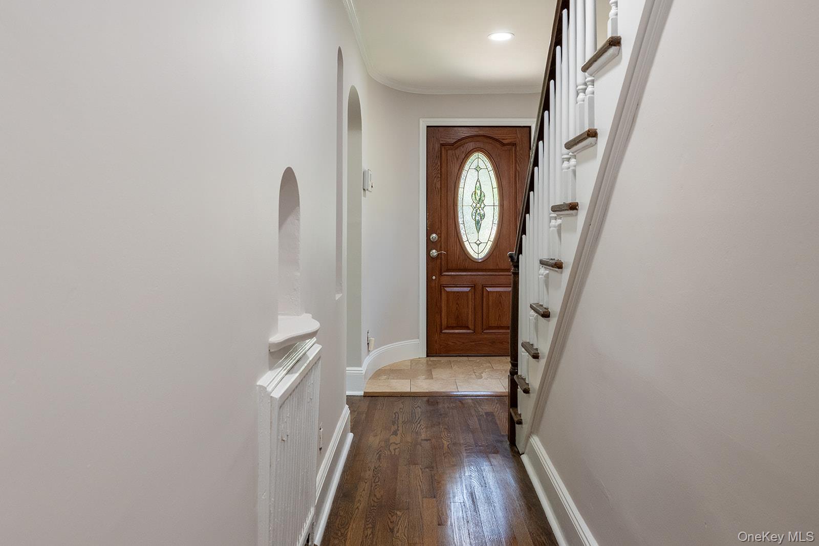 478 Carnation Avenue Property Photo 13