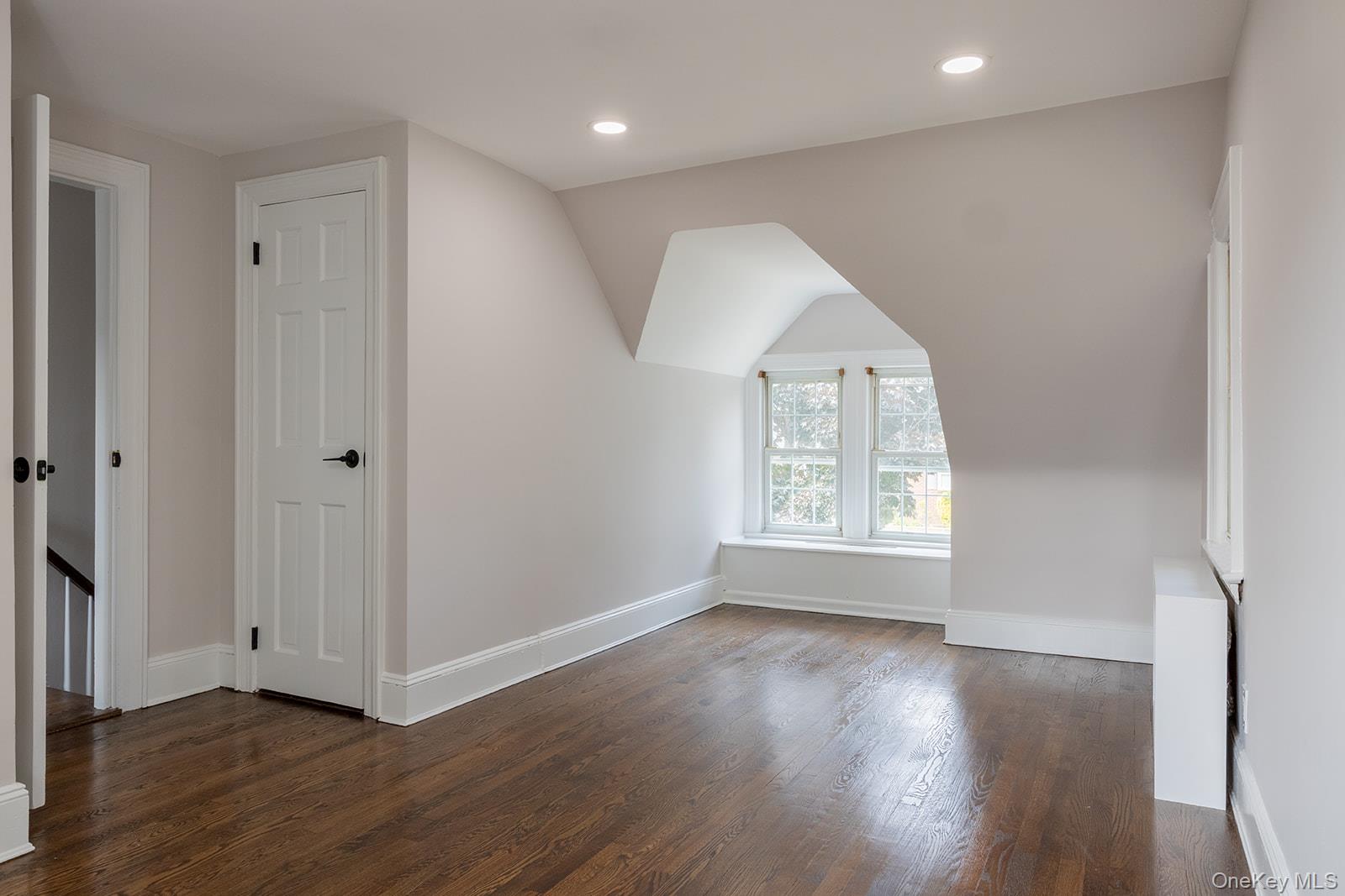 478 Carnation Avenue Property Photo 15