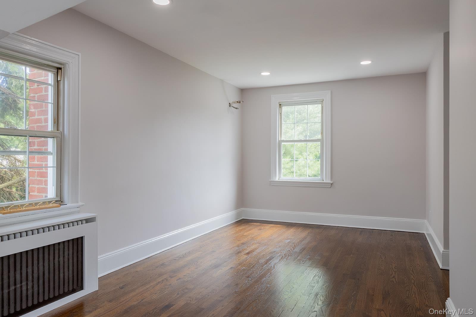 478 Carnation Avenue Property Photo 18