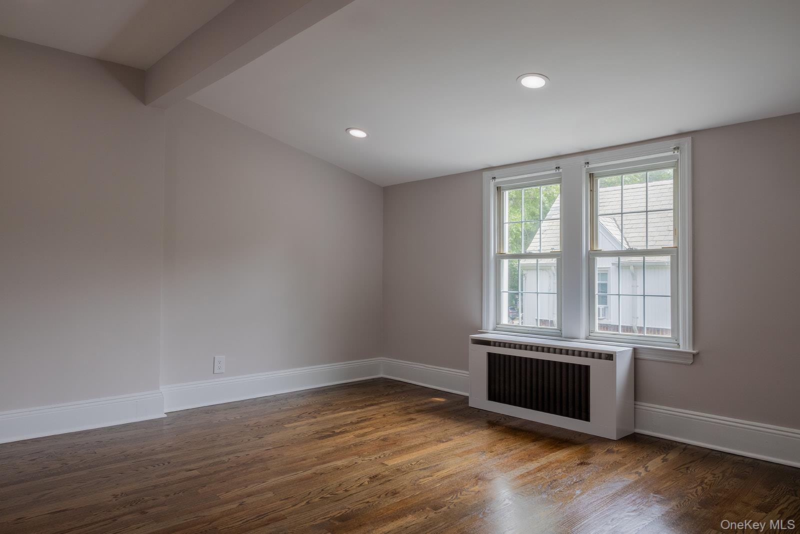 478 Carnation Avenue Property Photo 21