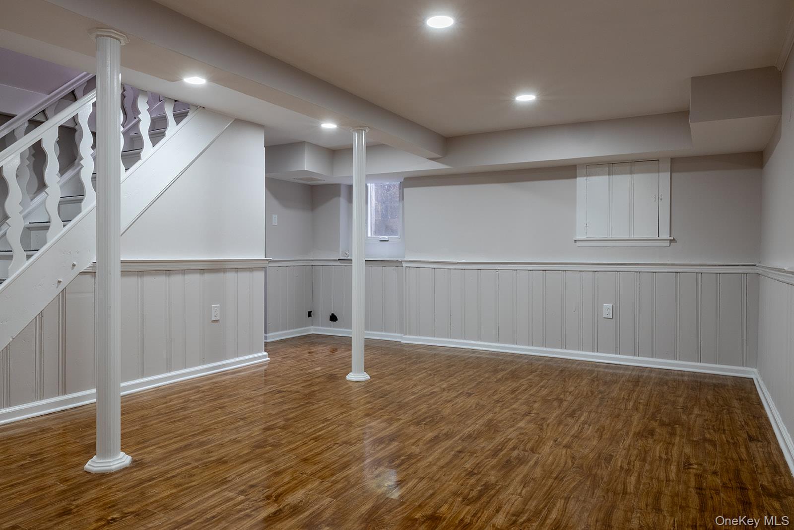 478 Carnation Avenue Property Photo 32