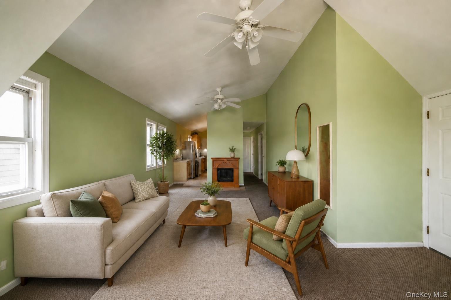 2910 Butler Street Property Photo 18