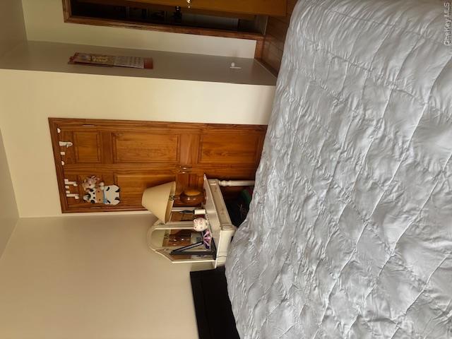 144-77 Barclay Avenue 4b Property Photo 3