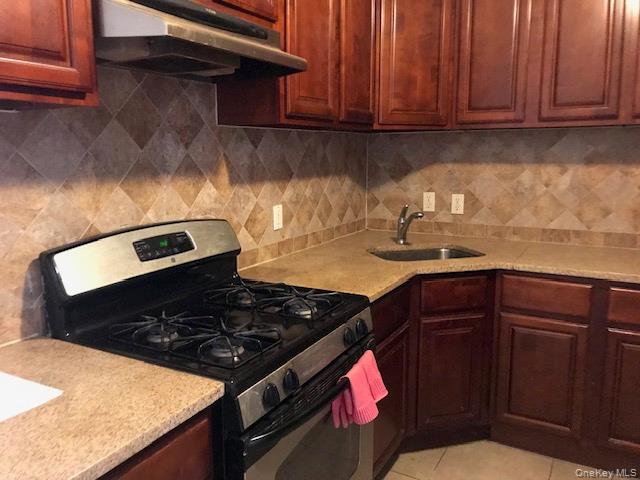144-77 Barclay Avenue 4b Property Photo 7