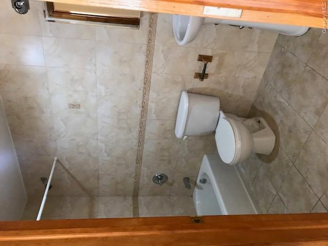 144-77 Barclay Avenue 4b Property Photo 9