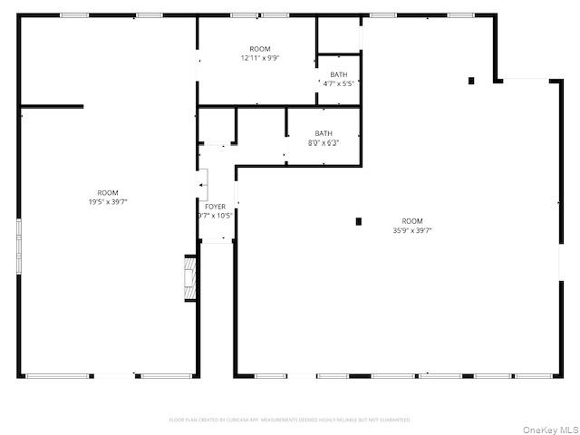 34 Main A Property Photo 5