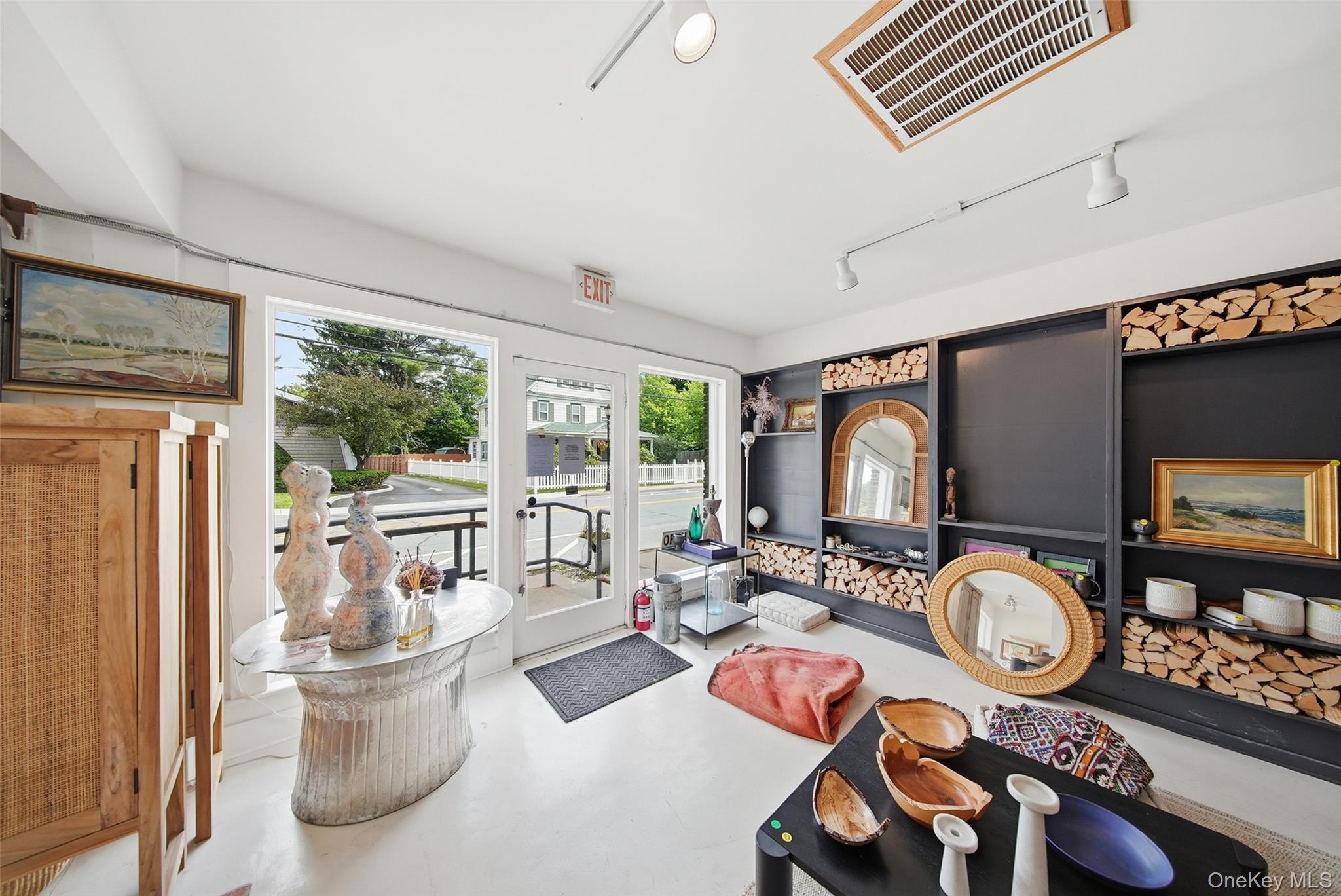 34 Main A Property Photo 6