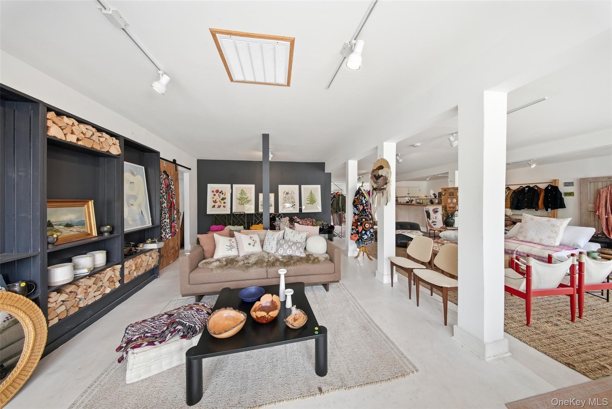 34 Main A Property Photo 7