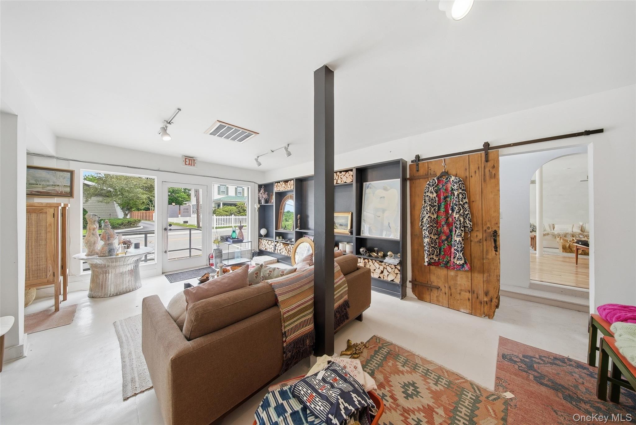 34 Main A Property Photo 8