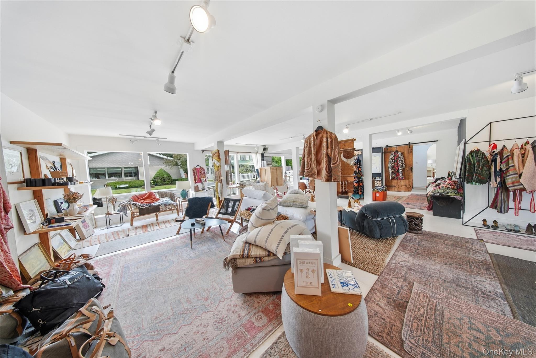 34 Main A Property Photo 11
