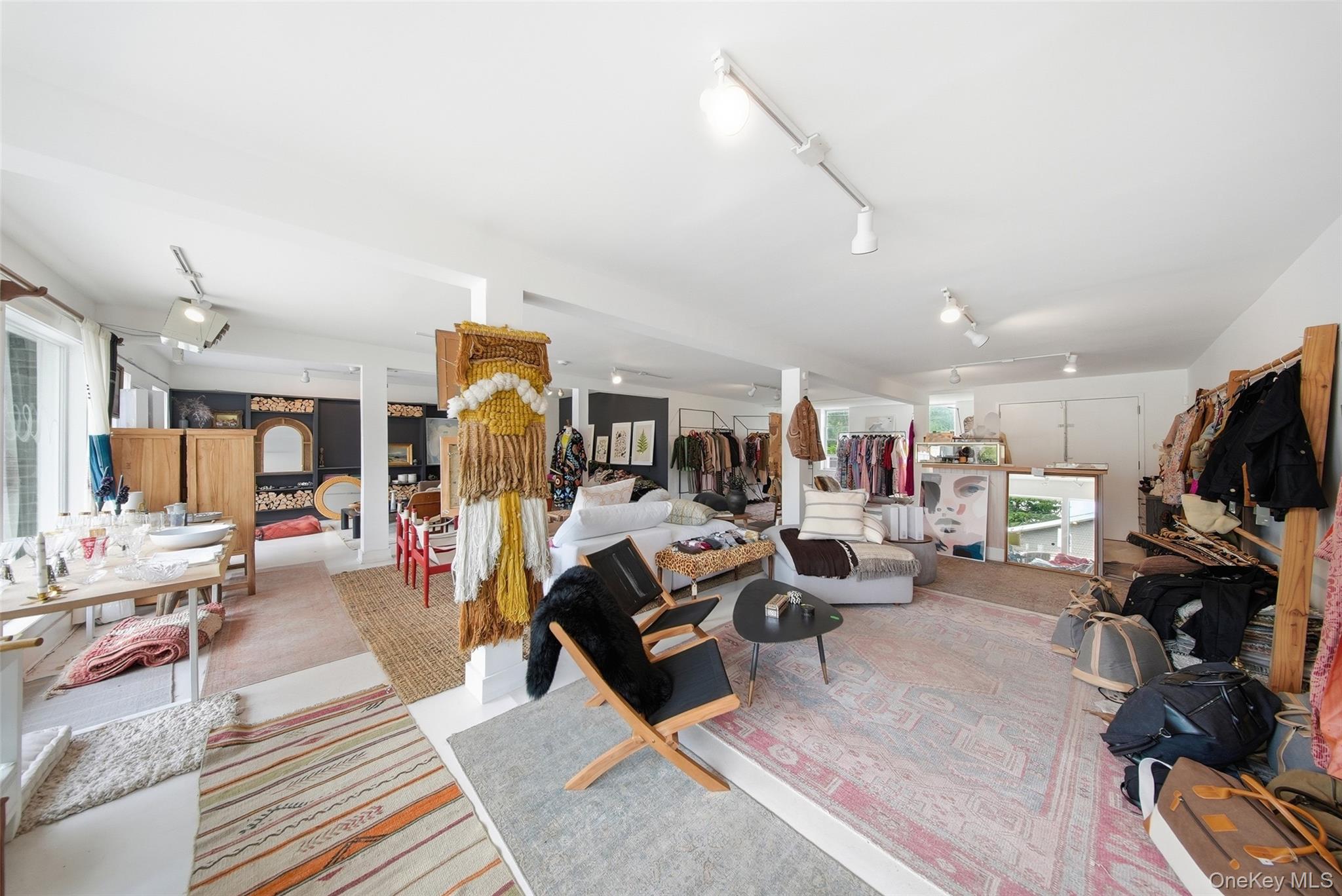 34 Main A Property Photo 12