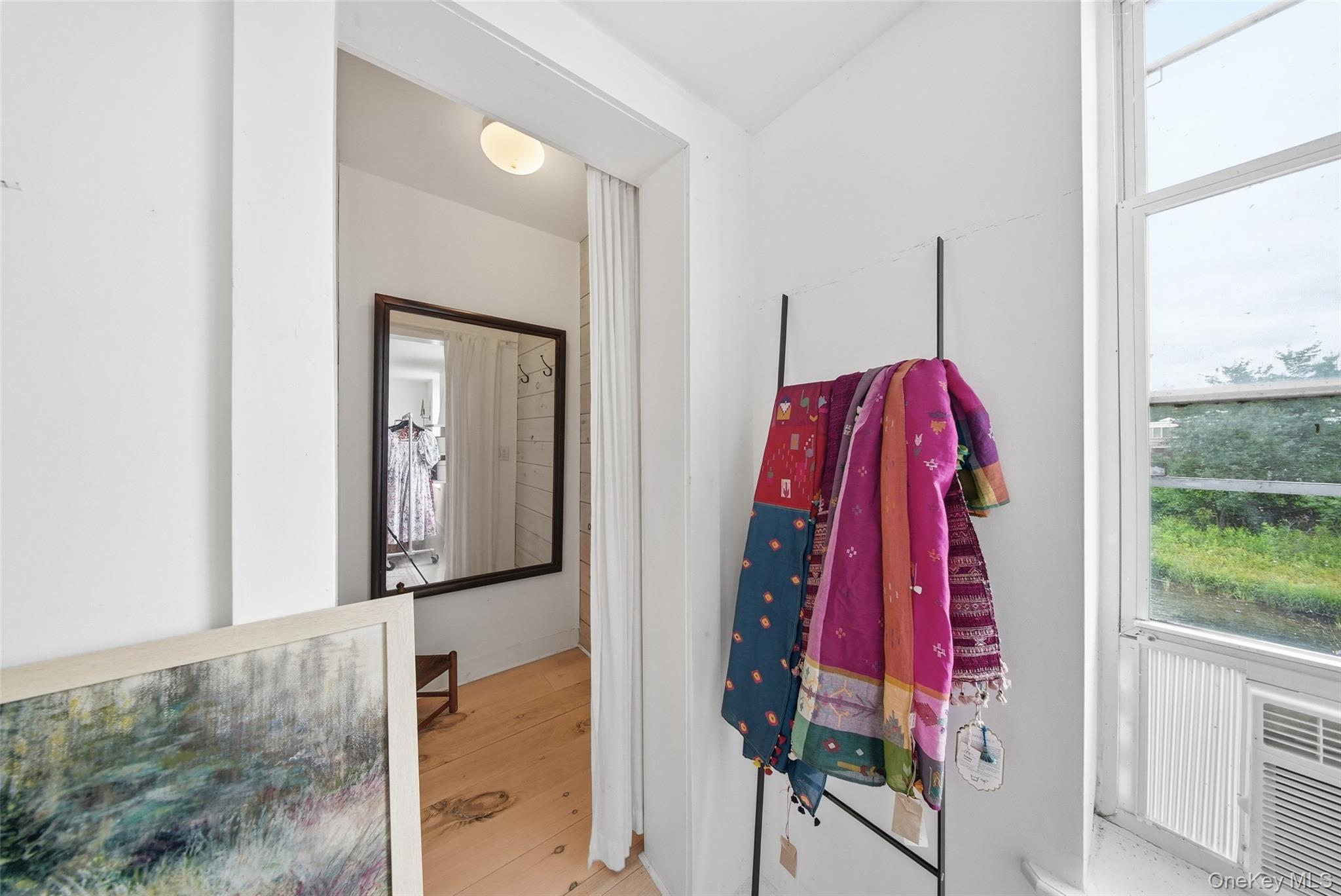 34 Main A Property Photo 13