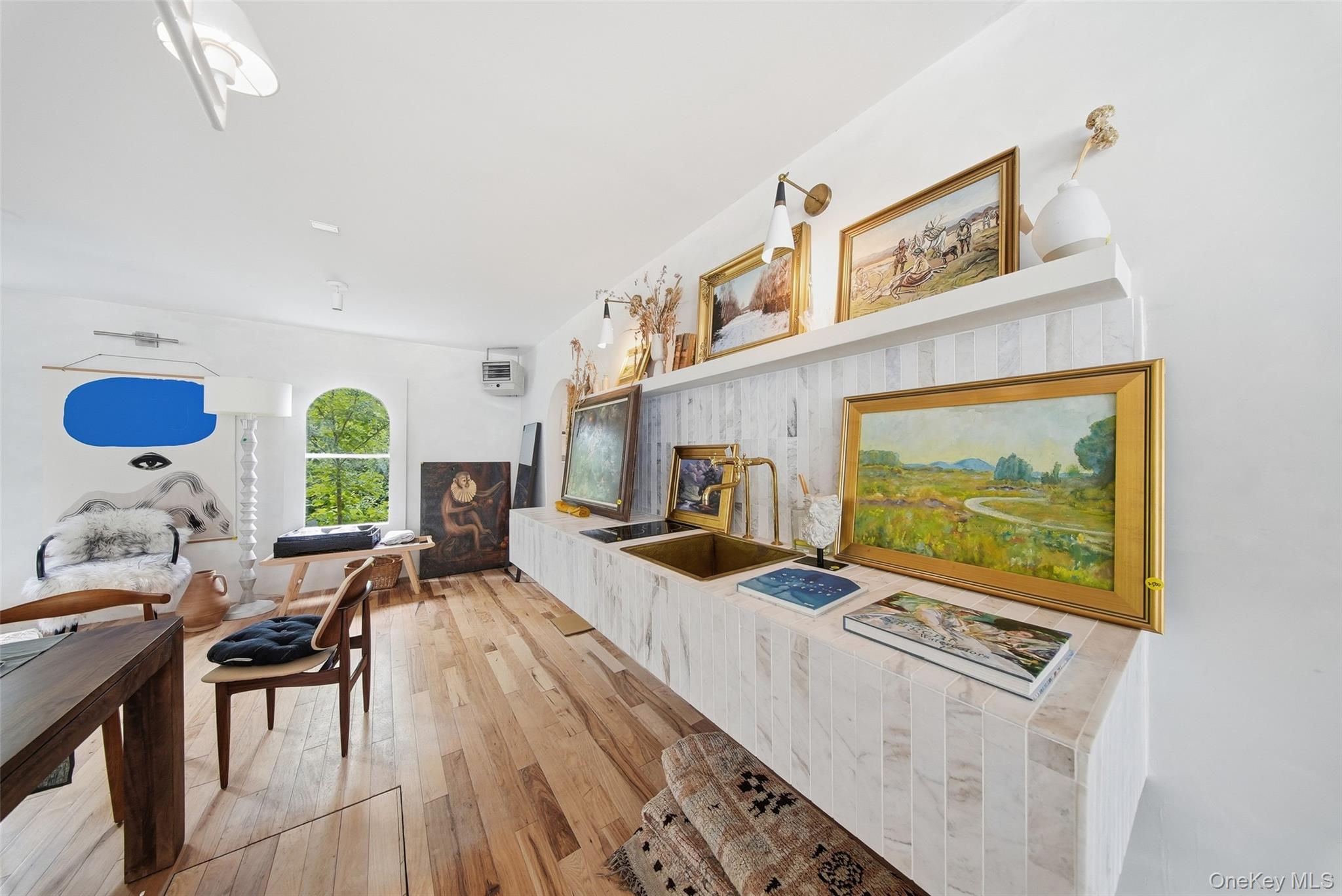 34 Main A Property Photo 17