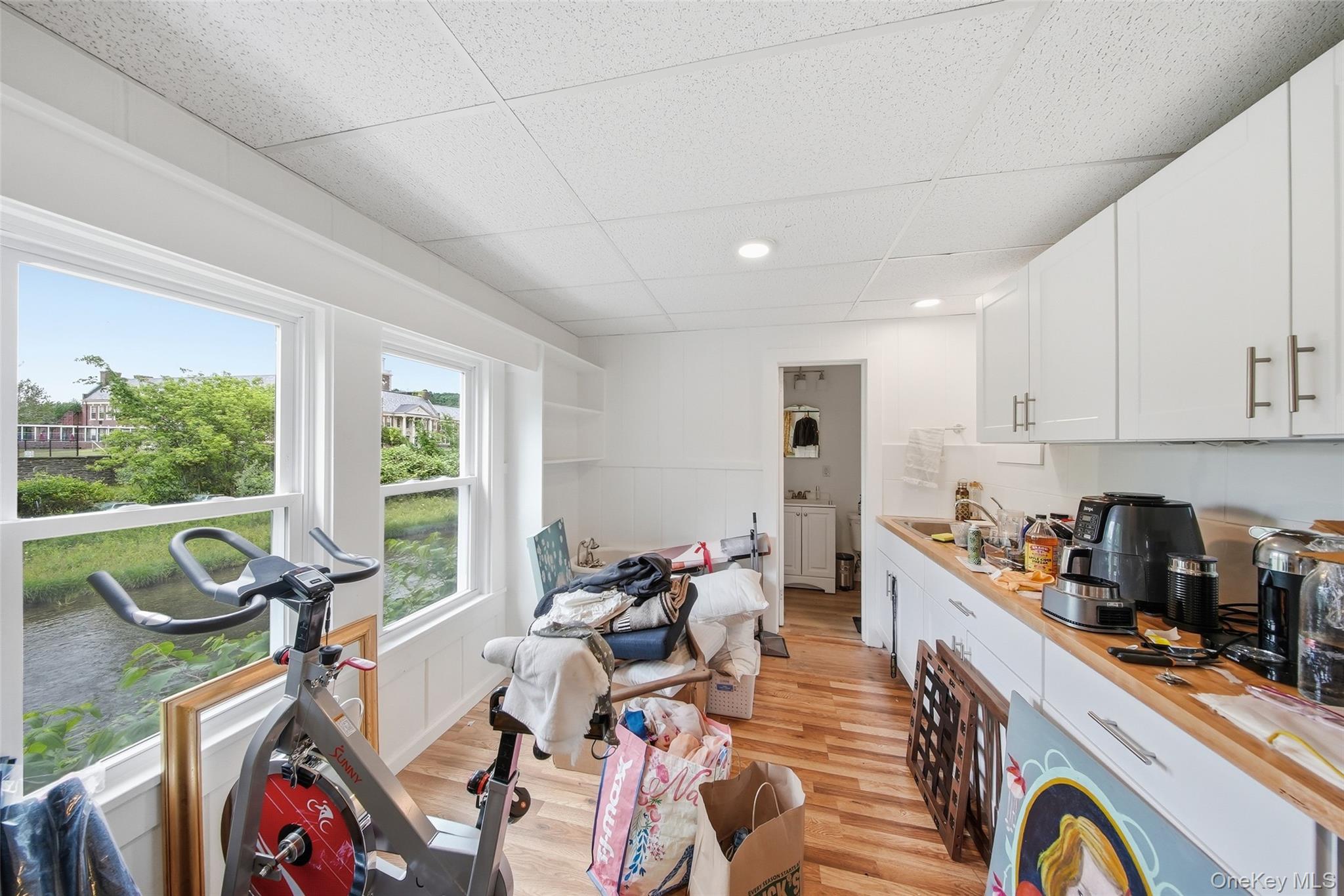 34 Main A Property Photo 21