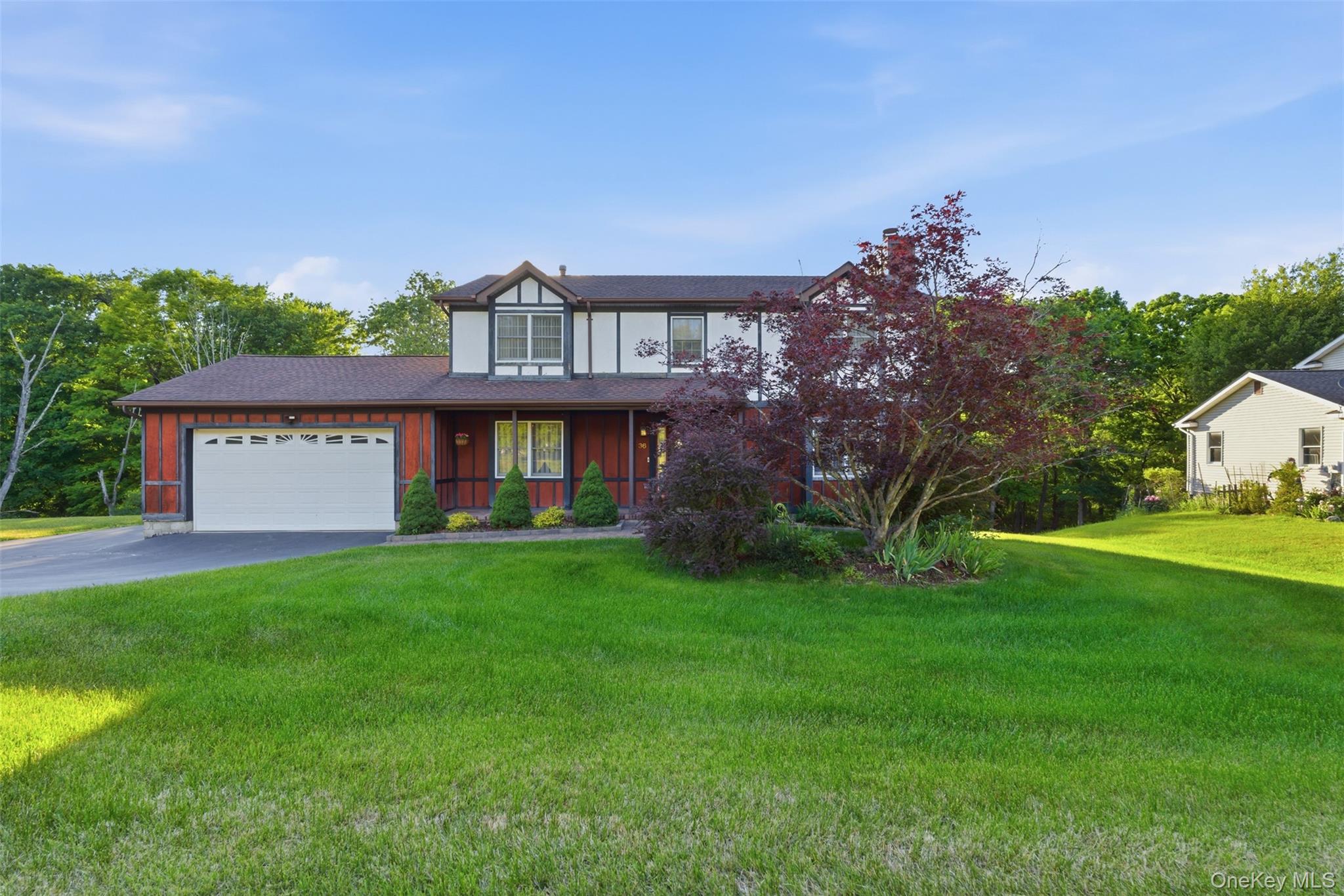 36 Hoover Drive Property Photo 1