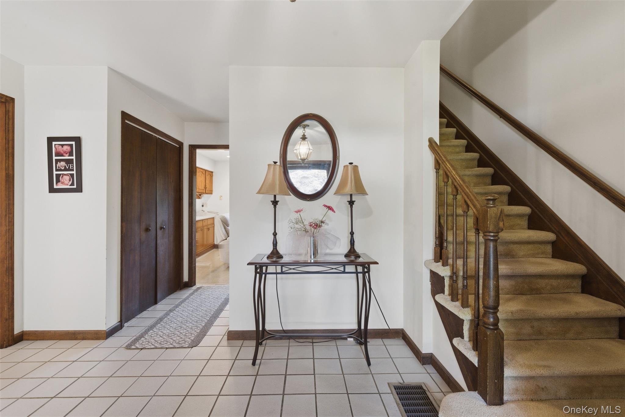 36 Hoover Drive Property Photo 2