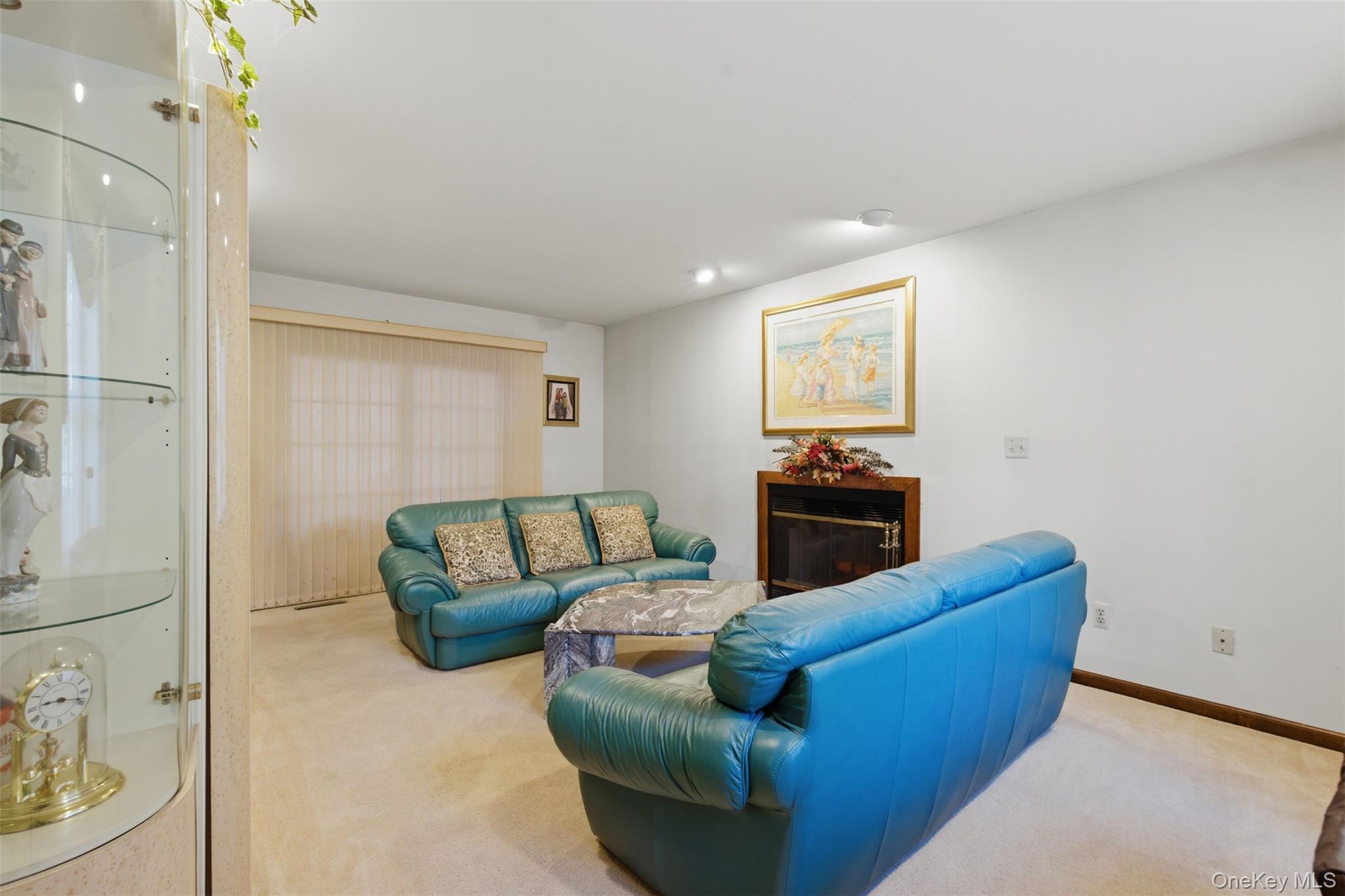 36 Hoover Drive Property Photo 4