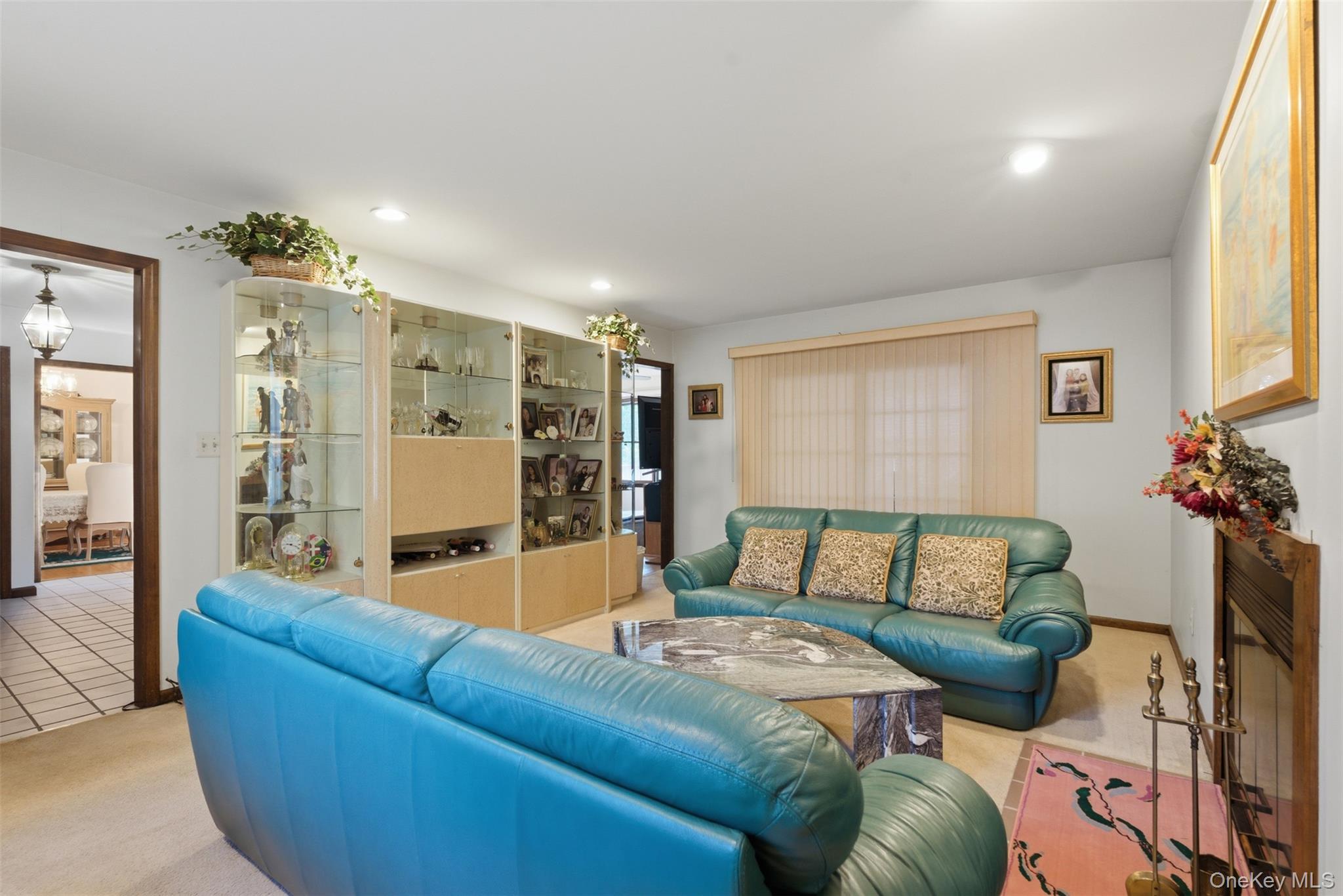 36 Hoover Drive Property Photo 5
