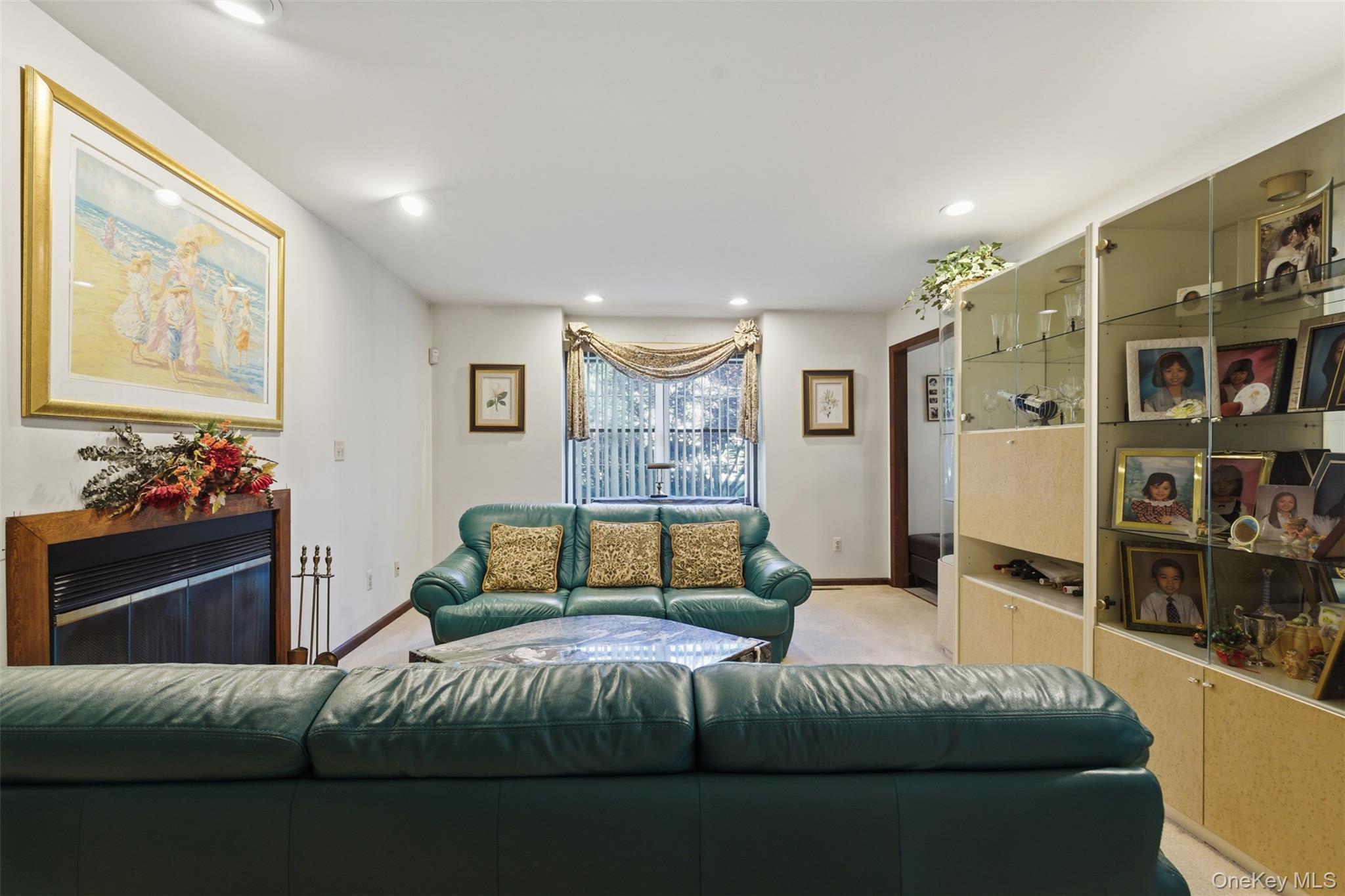 36 Hoover Drive Property Photo 6