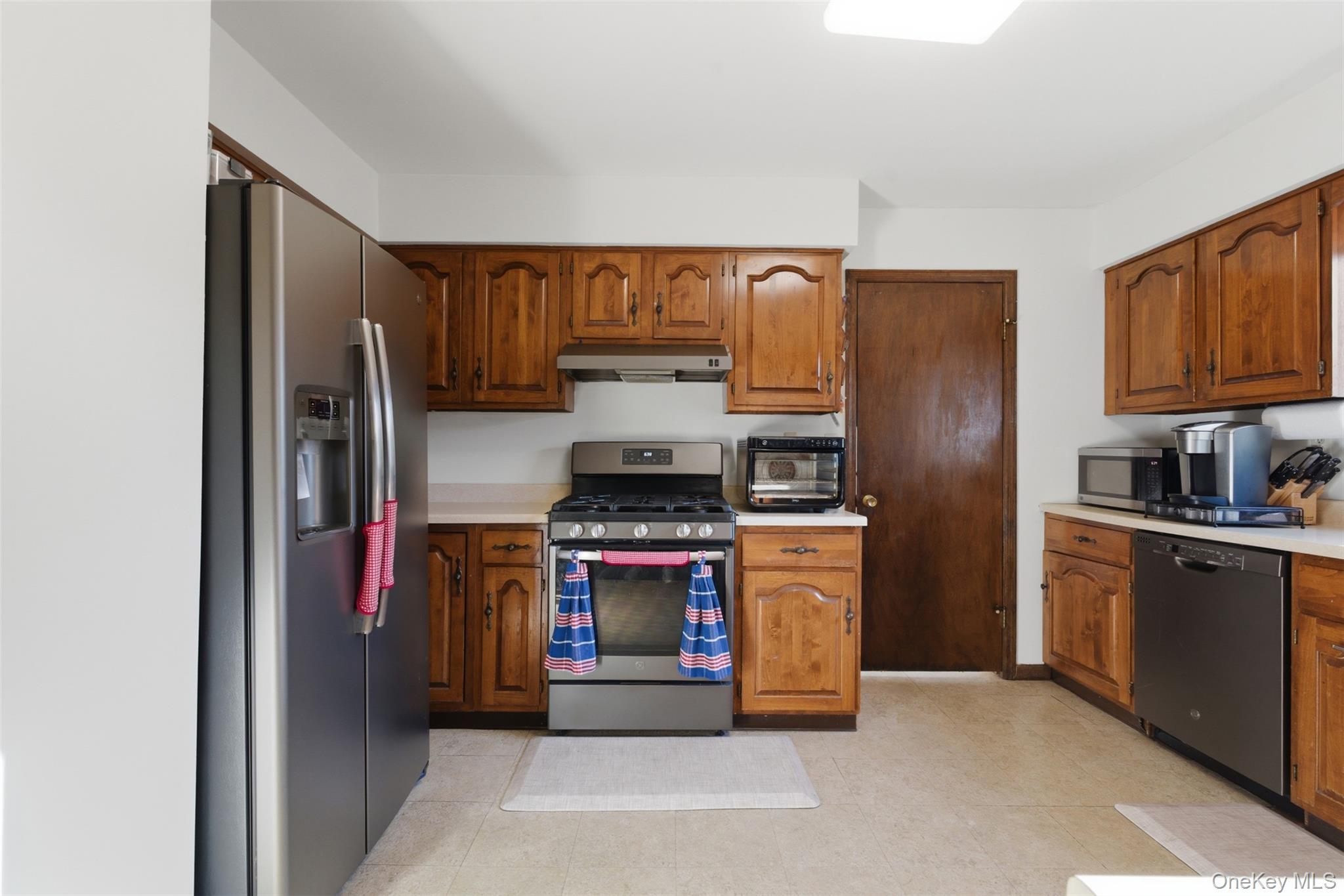 36 Hoover Drive Property Photo 11