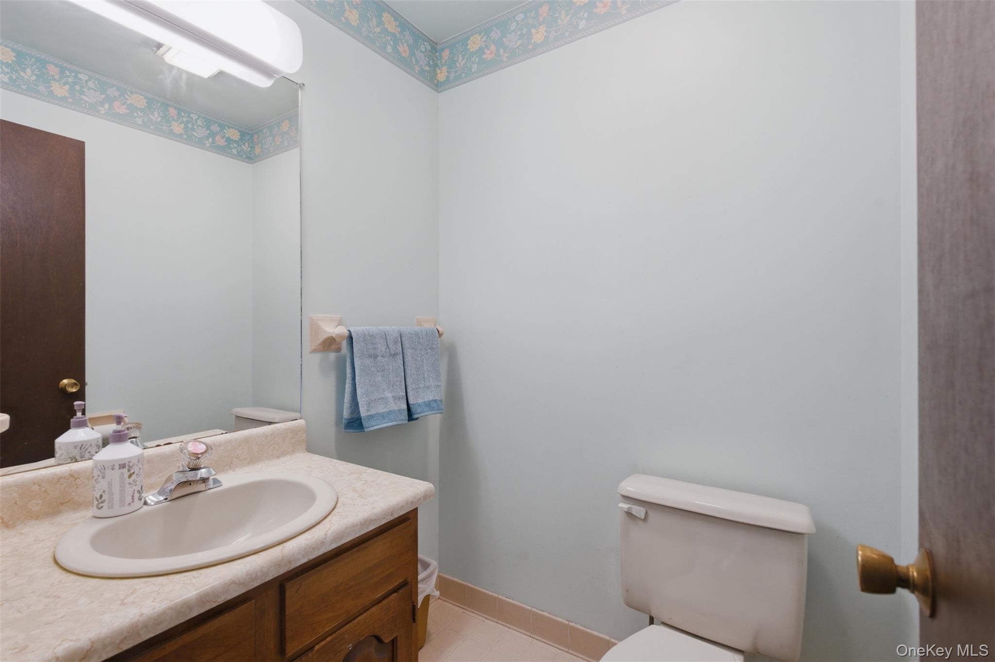 36 Hoover Drive Property Photo 14