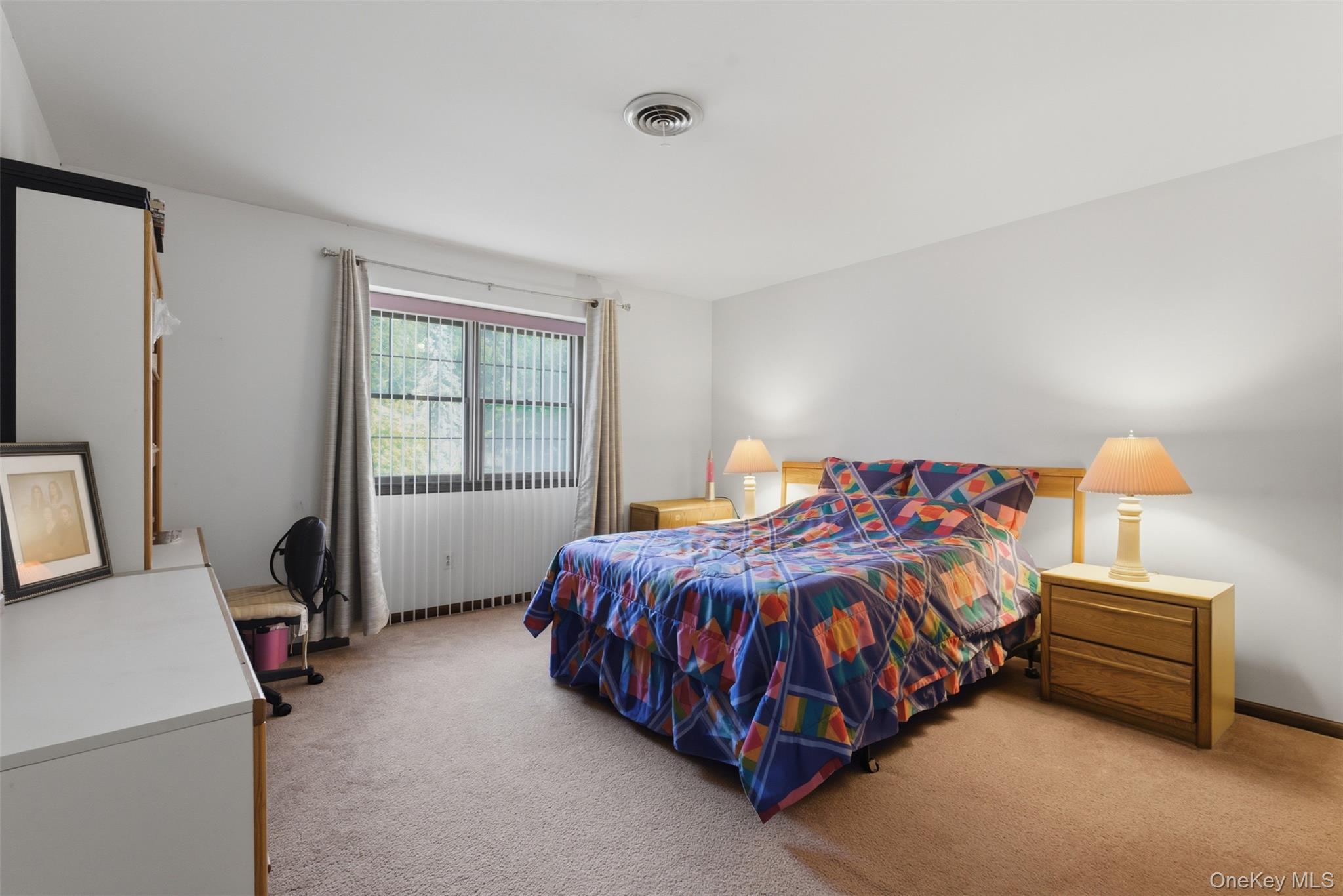 36 Hoover Drive Property Photo 15