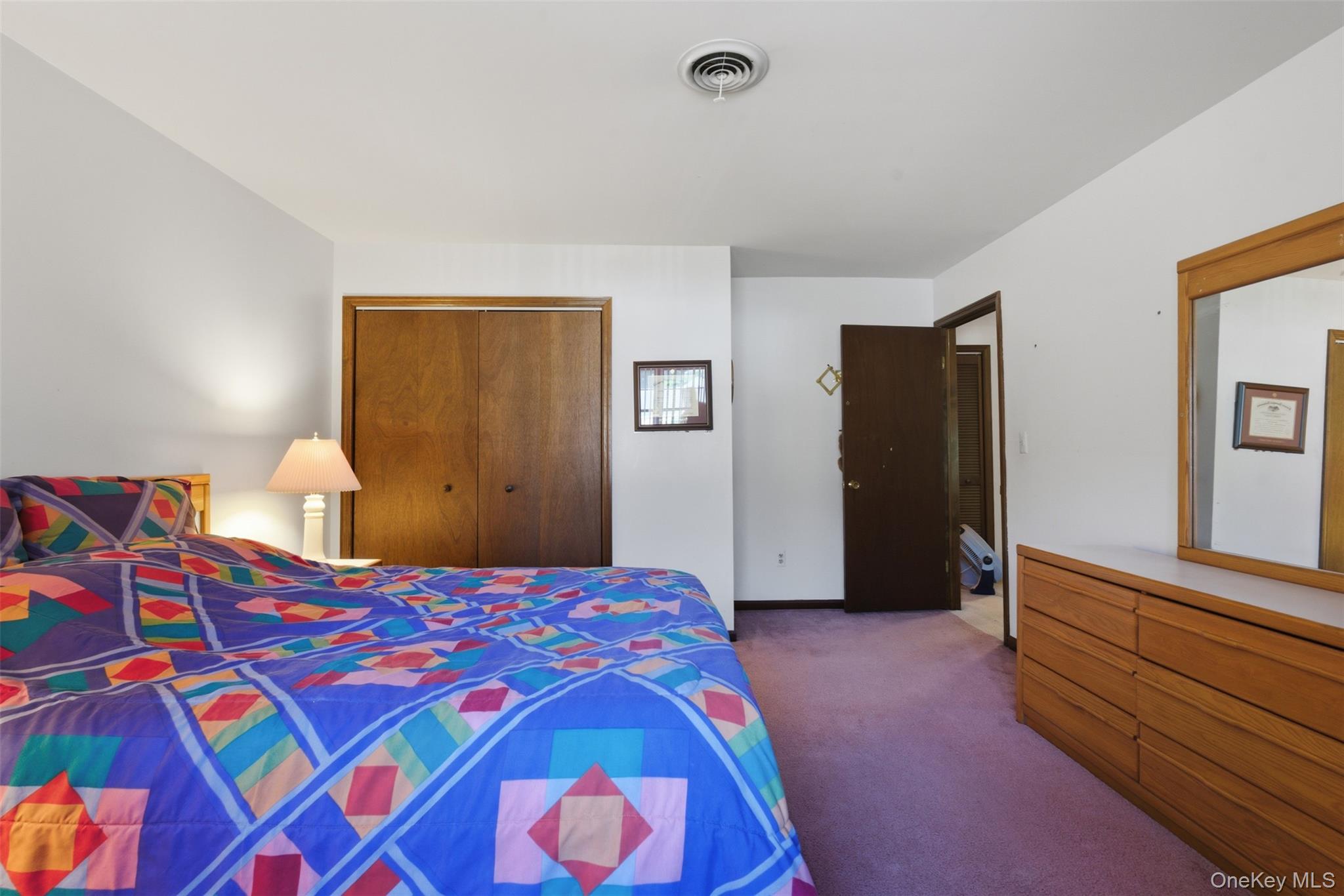 36 Hoover Drive Property Photo 16