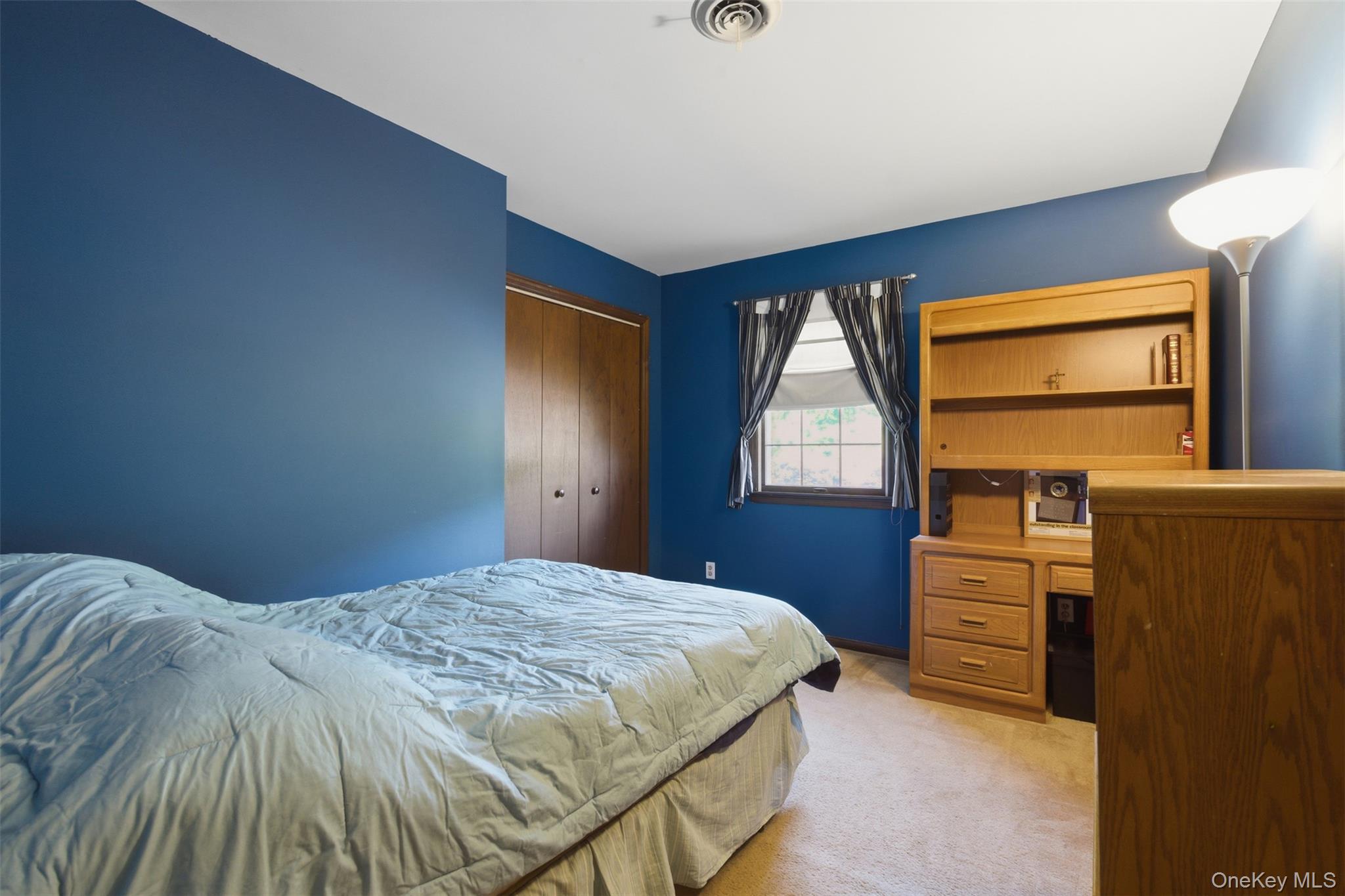 36 Hoover Drive Property Photo 18