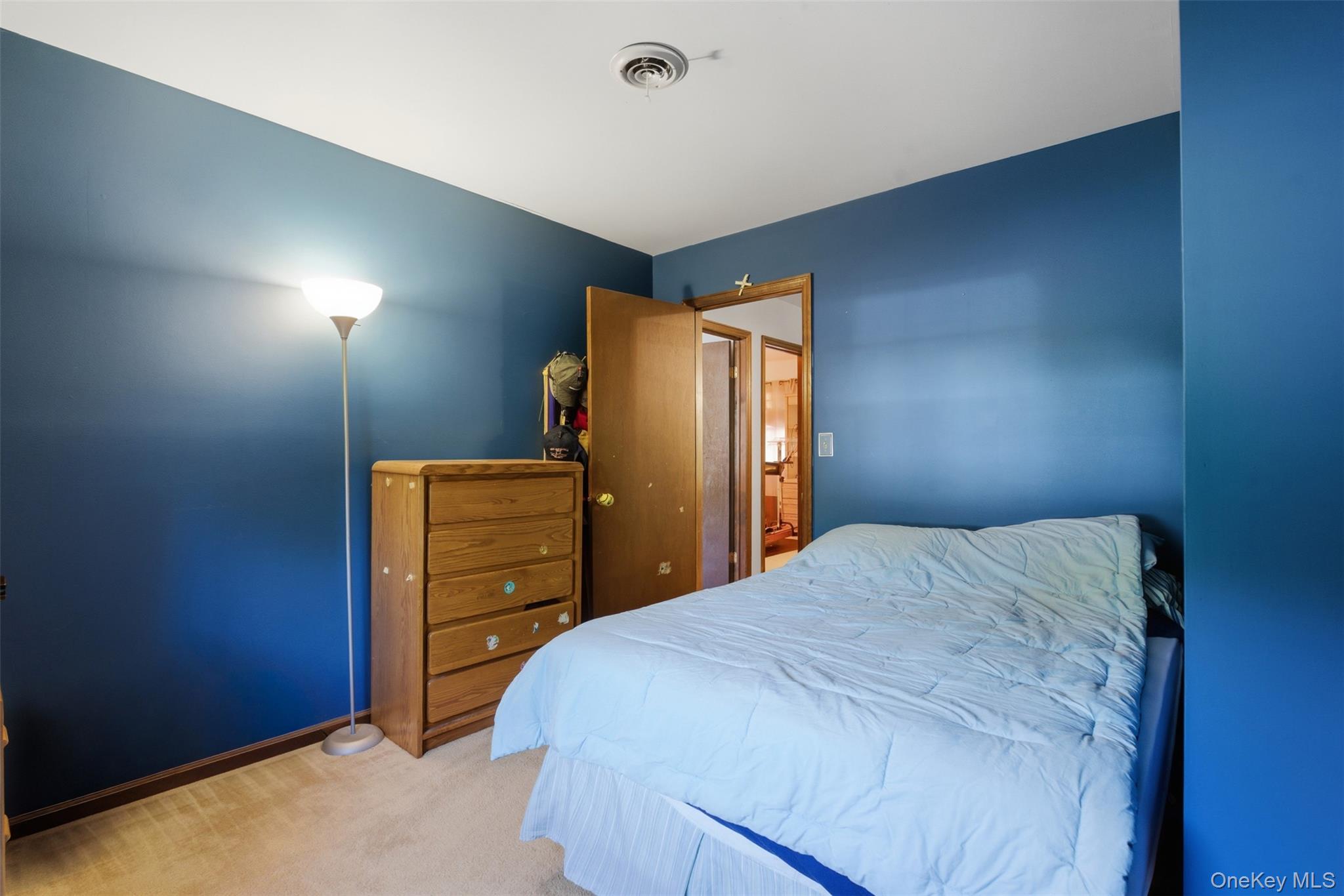 36 Hoover Drive Property Photo 19
