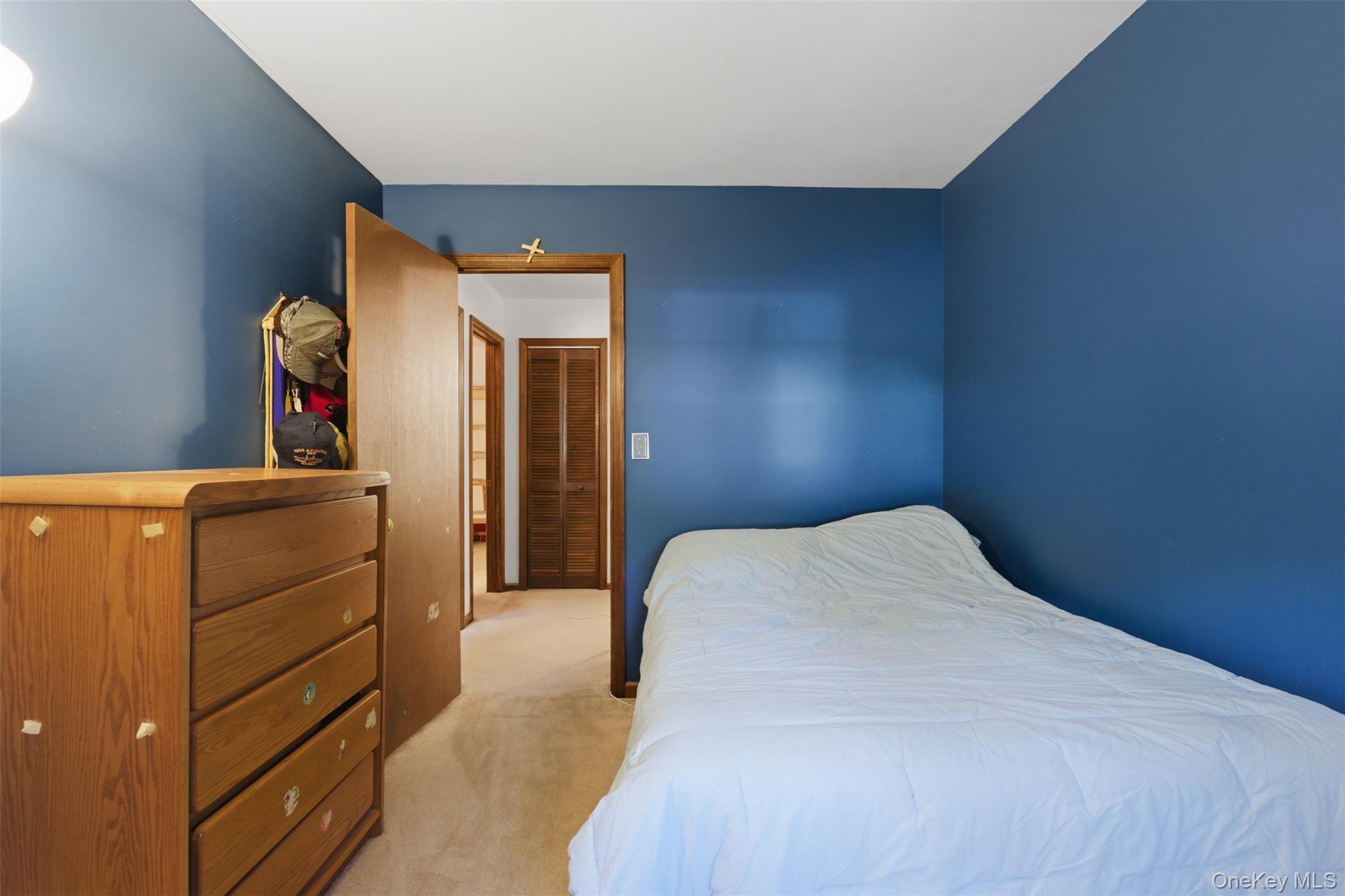36 Hoover Drive Property Photo 20