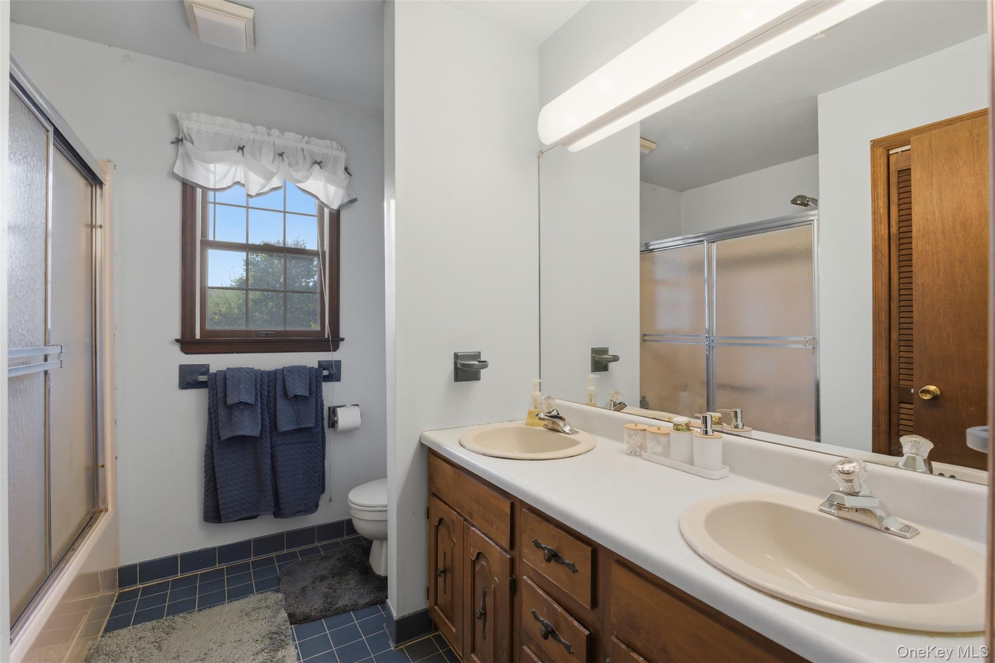 36 Hoover Drive Property Photo 24