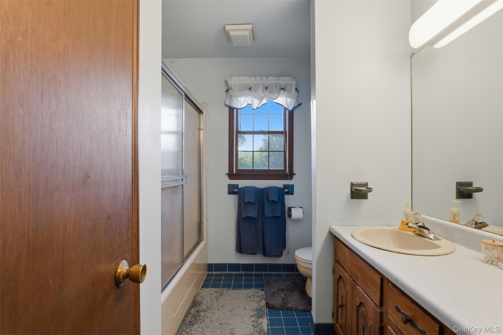 36 Hoover Drive Property Photo 25