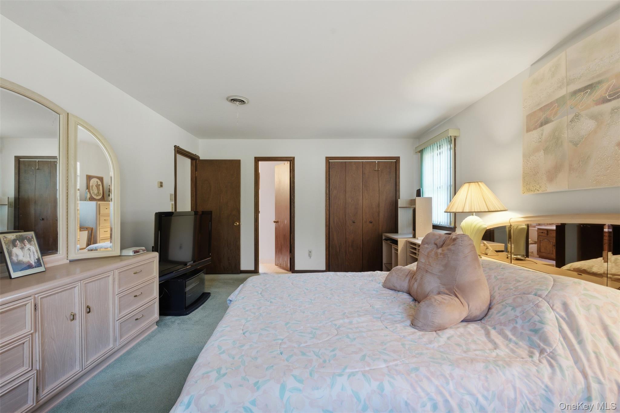 36 Hoover Drive Property Photo 28