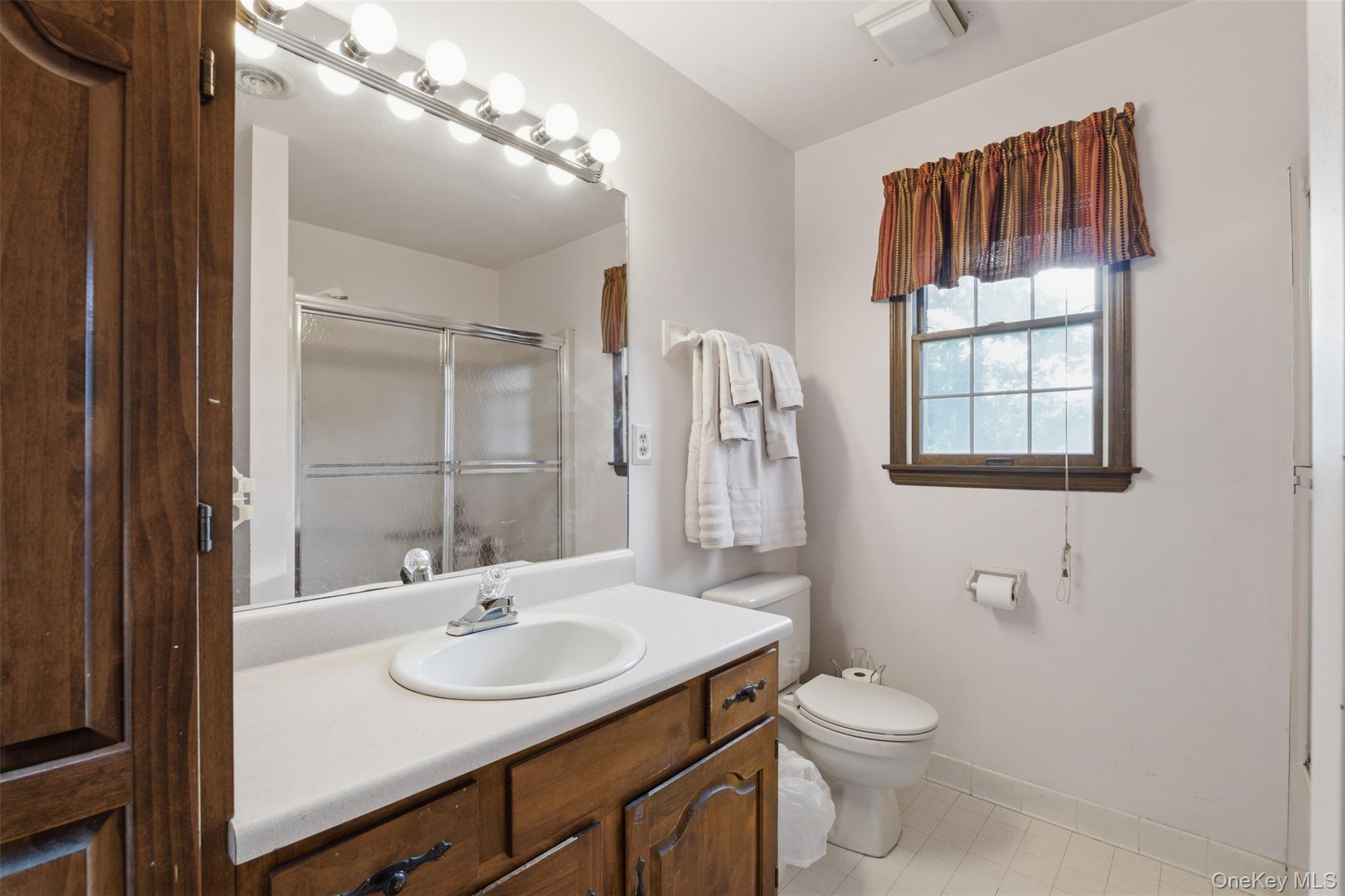 36 Hoover Drive Property Photo 29