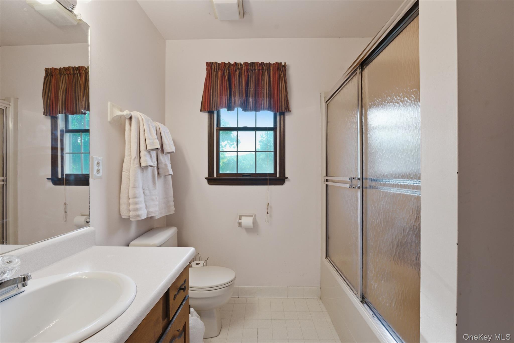 36 Hoover Drive Property Photo 30