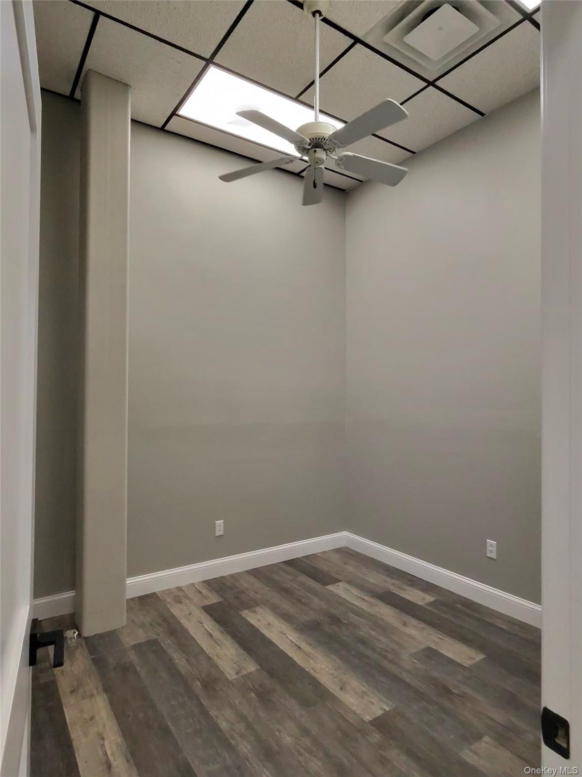21 N William Property Photo 2