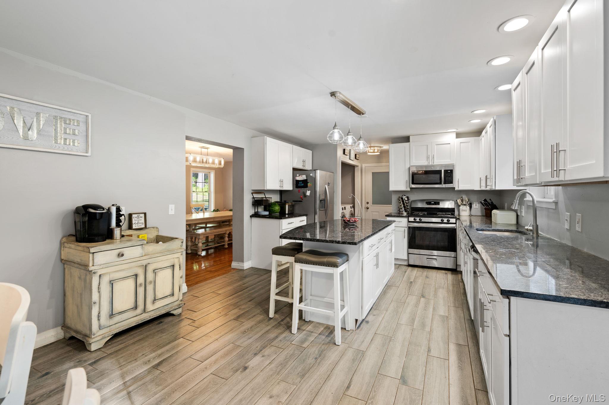 181 Penaluna Road Property Photo 4
