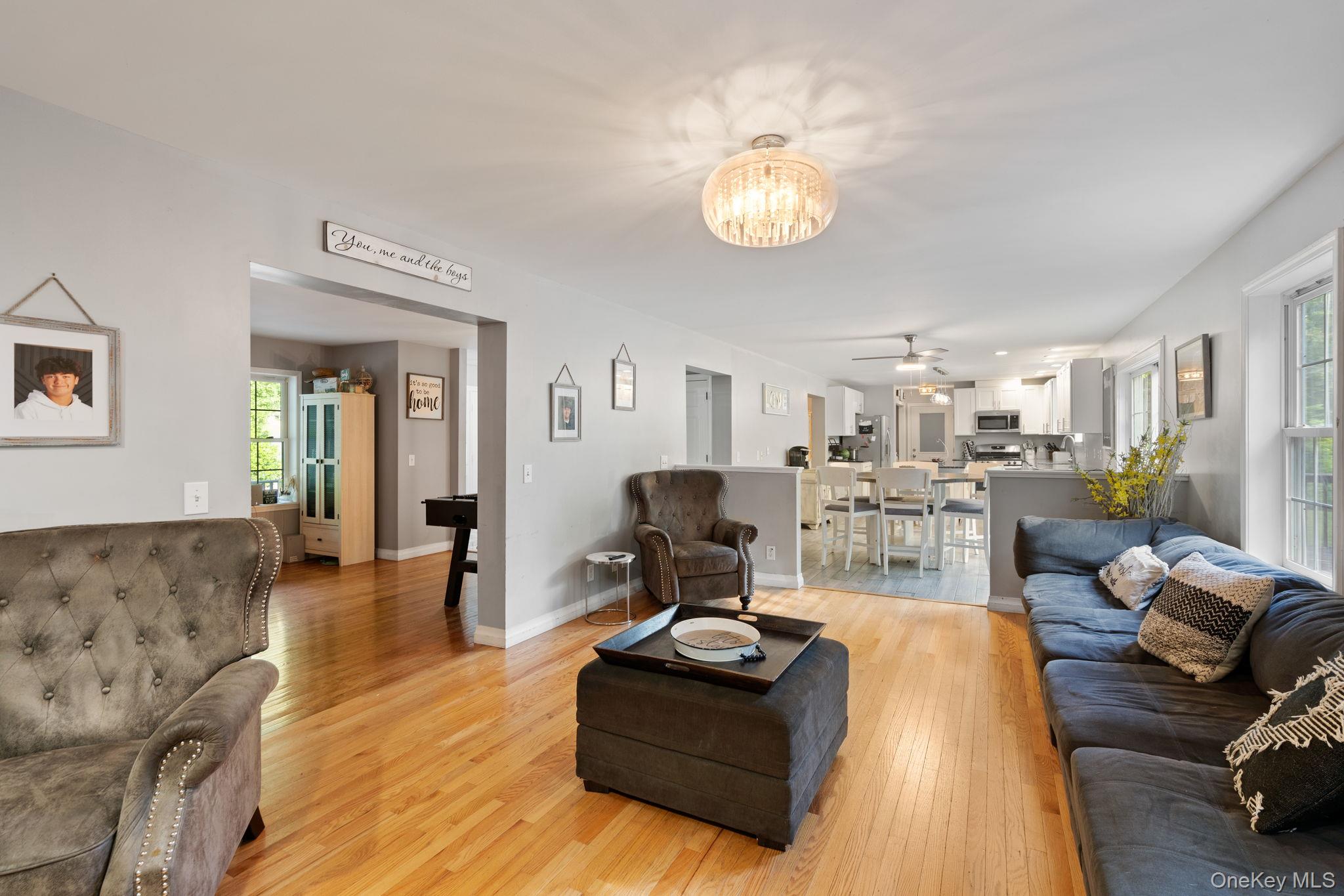 181 Penaluna Road Property Photo 11